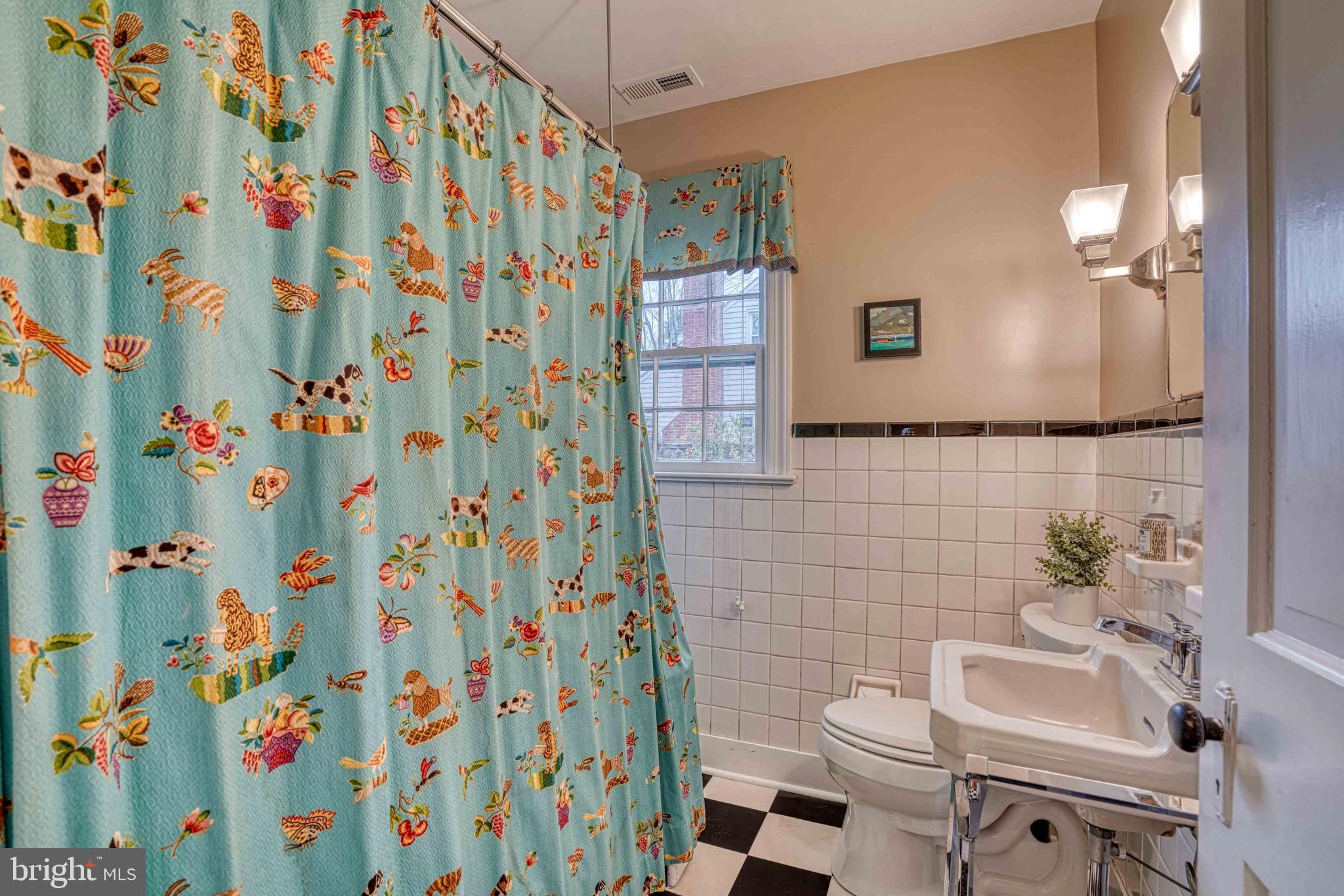 EASTON - Residential