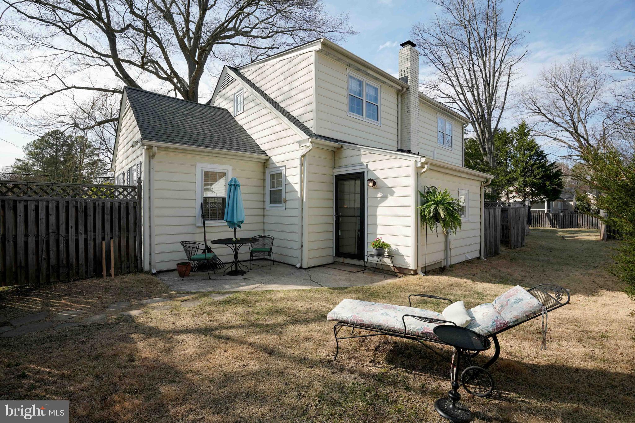 EASTON - Residential