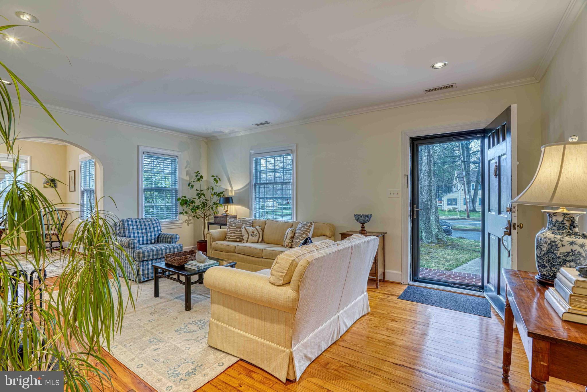 EASTON - Residential