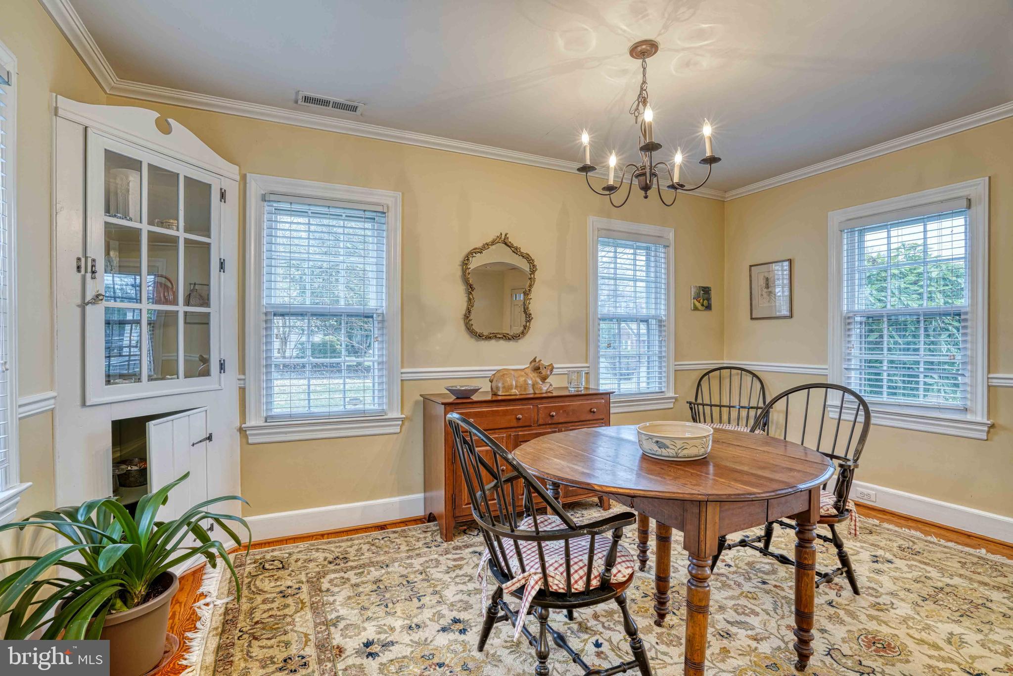 EASTON - Residential