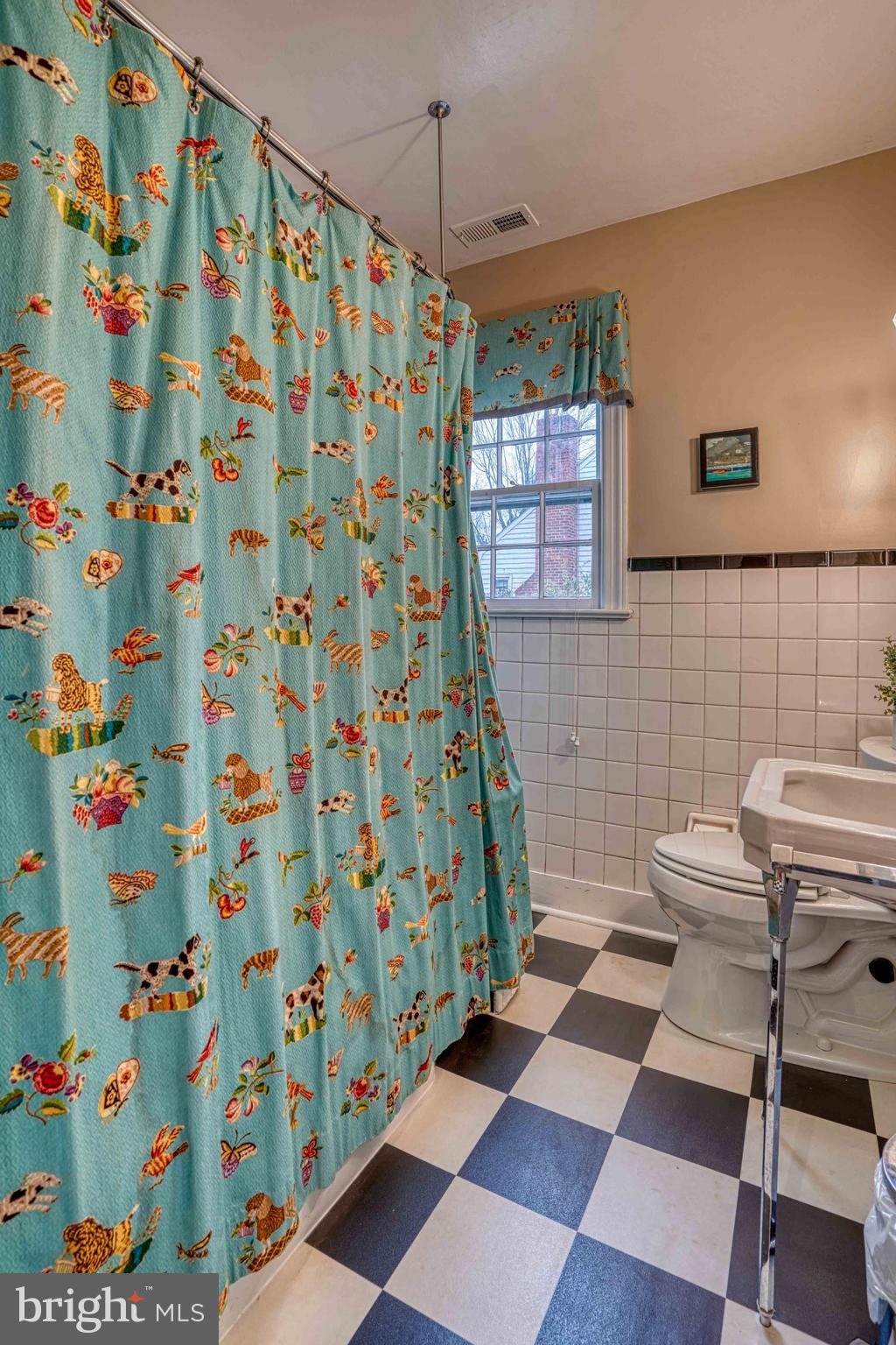 EASTON - Residential