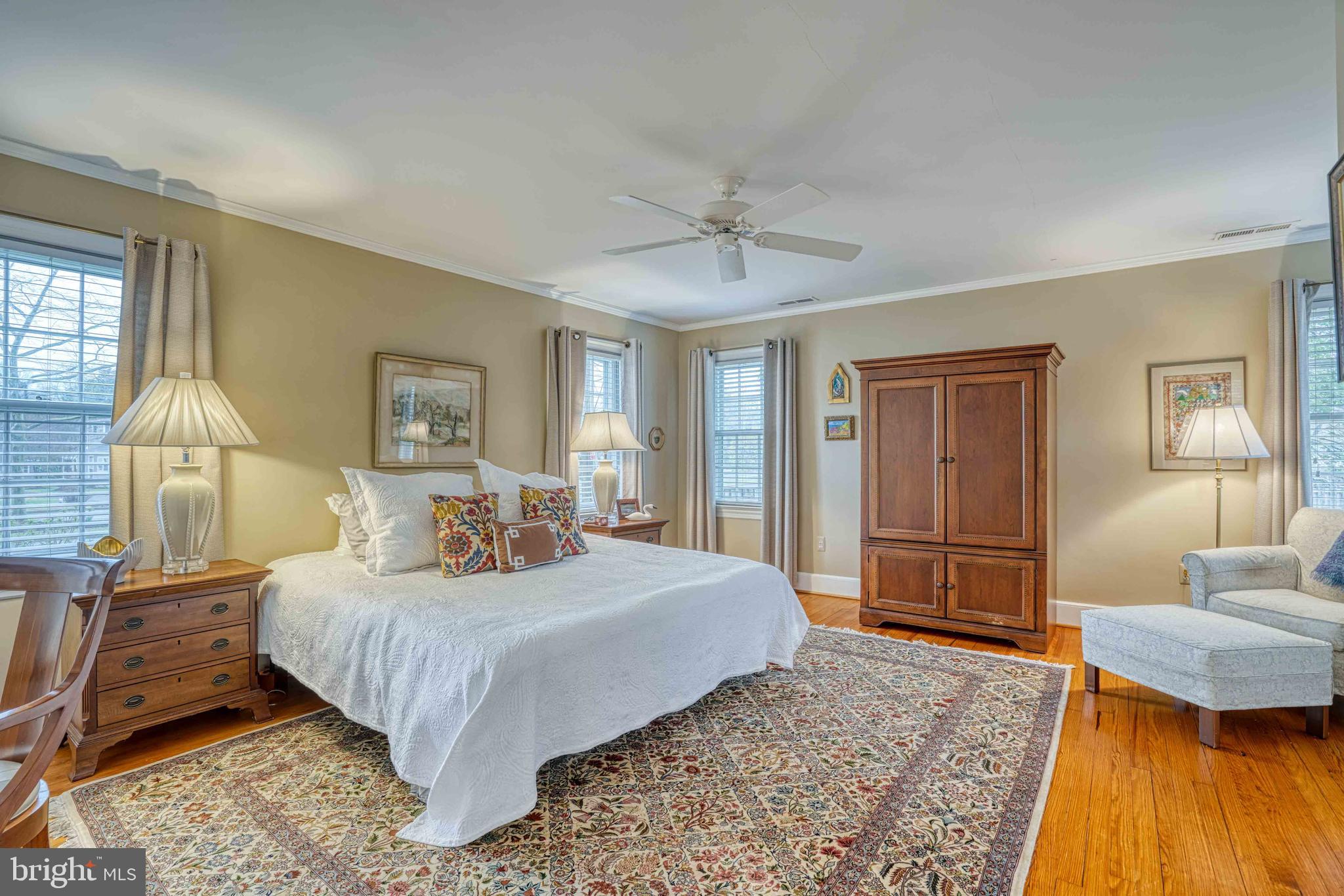 EASTON - Residential