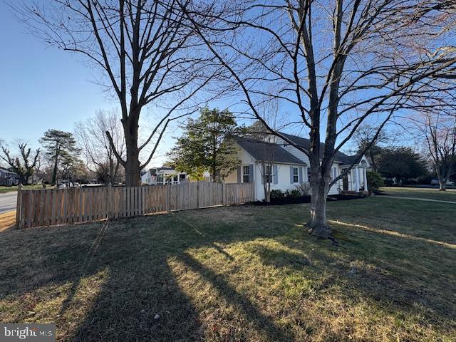 EASTON - Residential