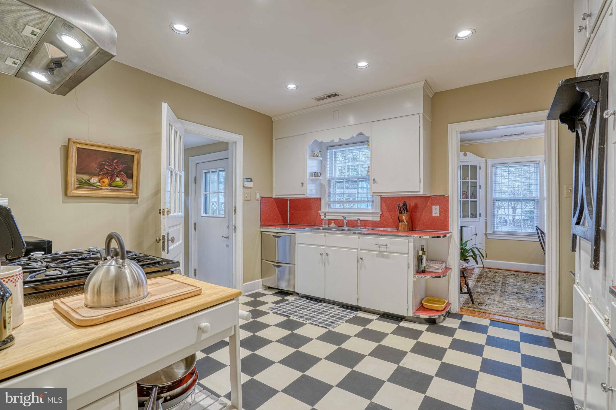 EASTON - Residential