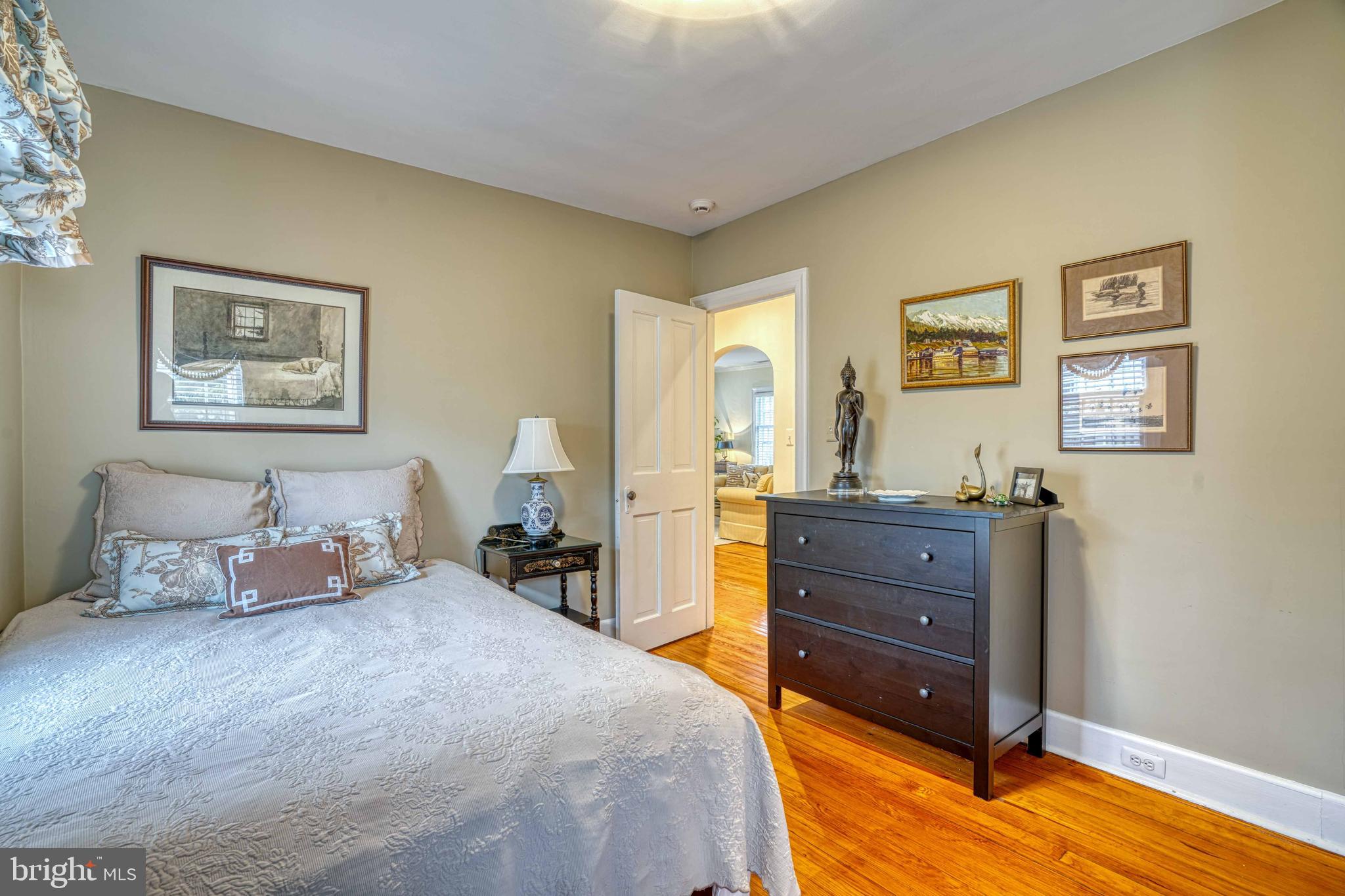 EASTON - Residential