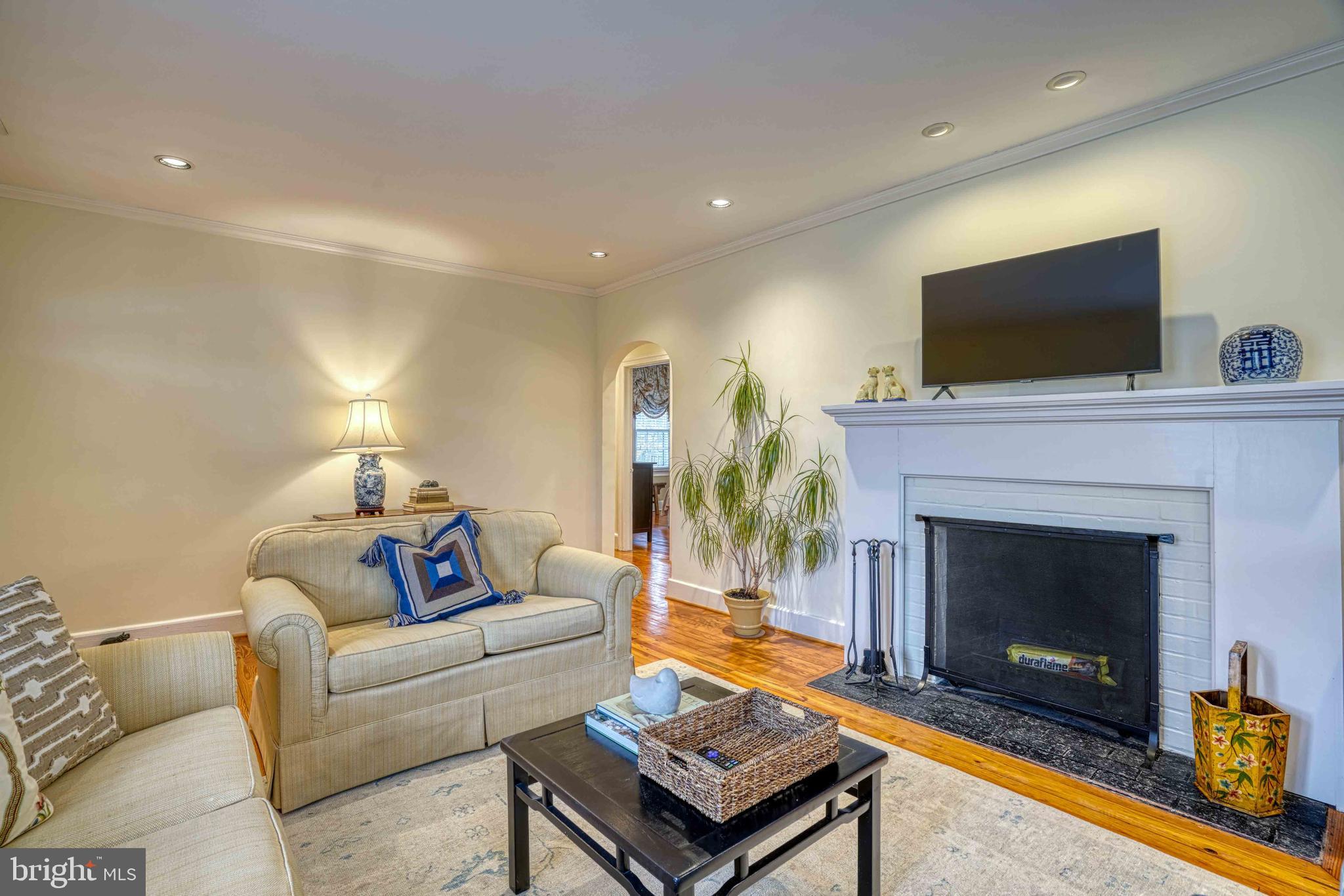 EASTON - Residential