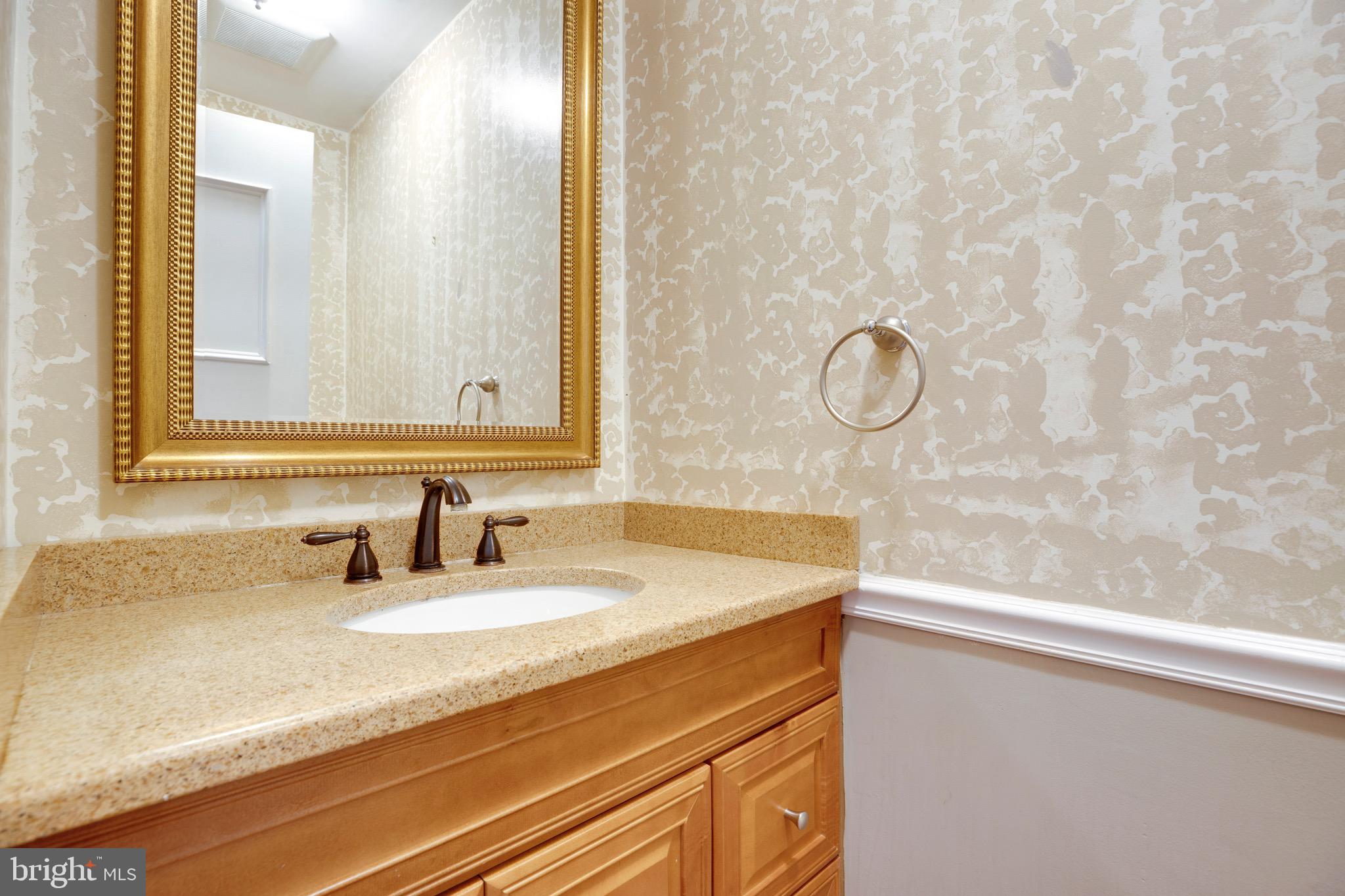 HILLSDALE - Residential Lease