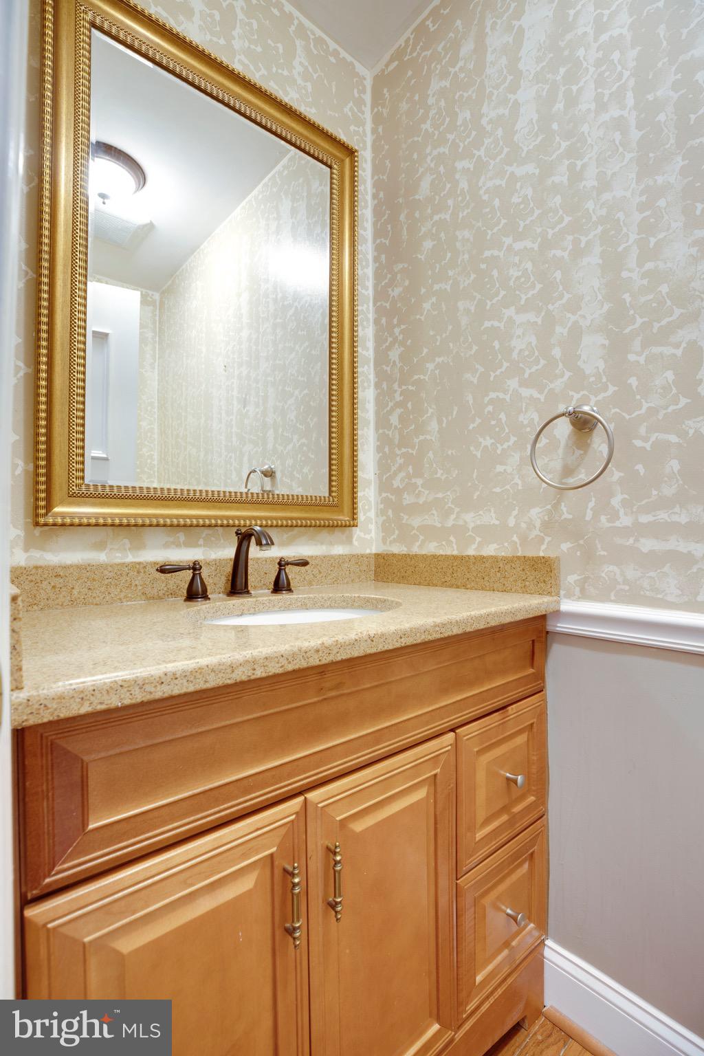 HILLSDALE - Residential Lease