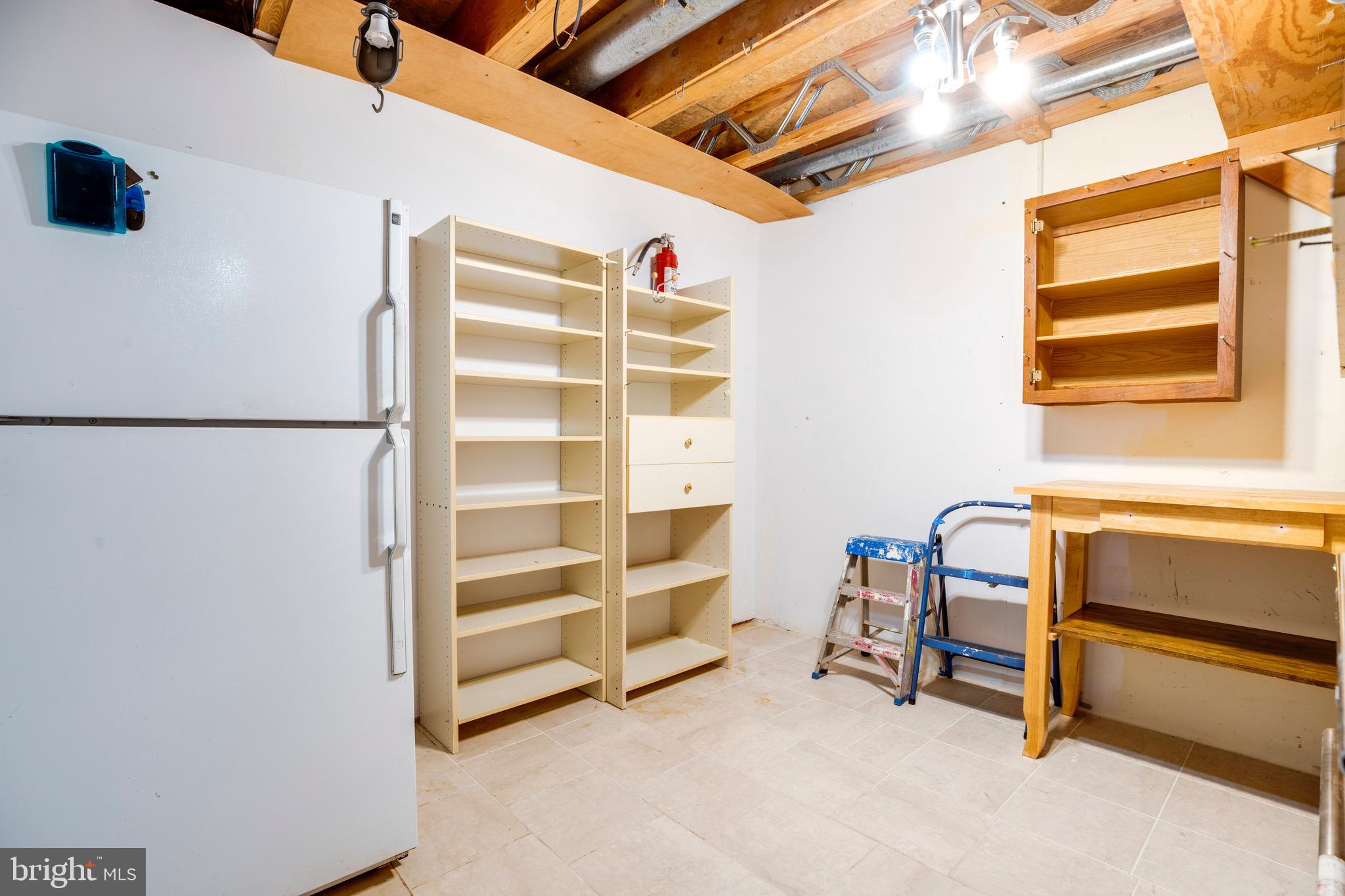 HILLSDALE - Residential Lease