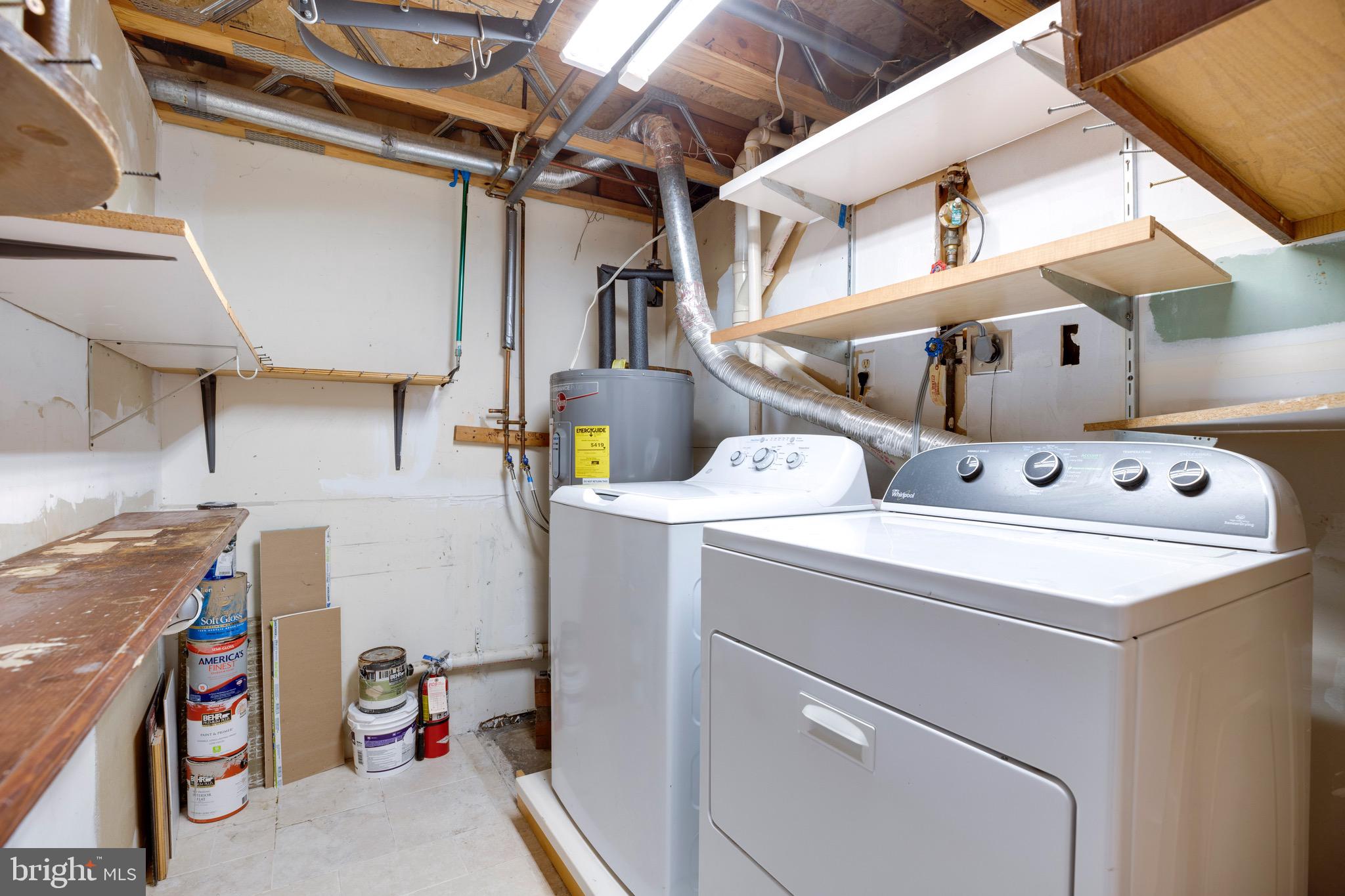 HILLSDALE - Residential Lease