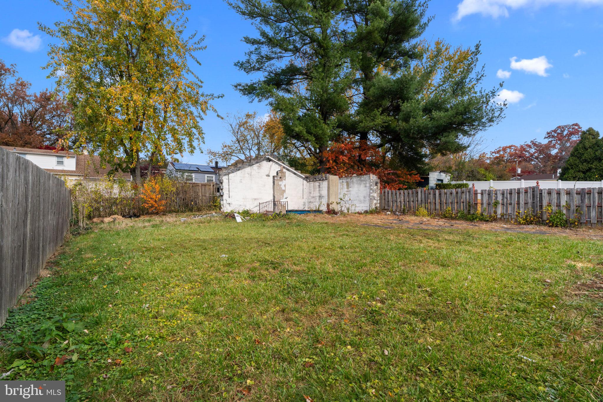 ROSLYN - Residential