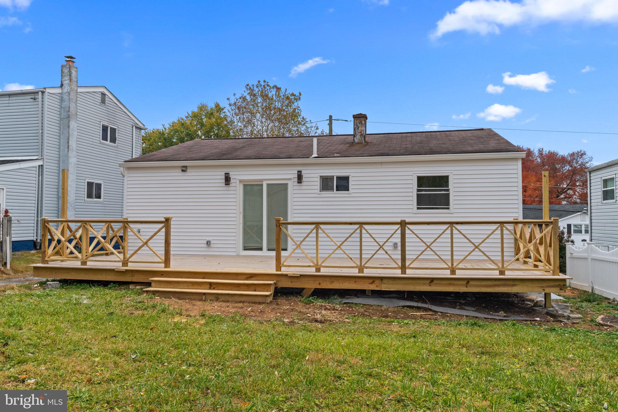 ROSLYN - Residential