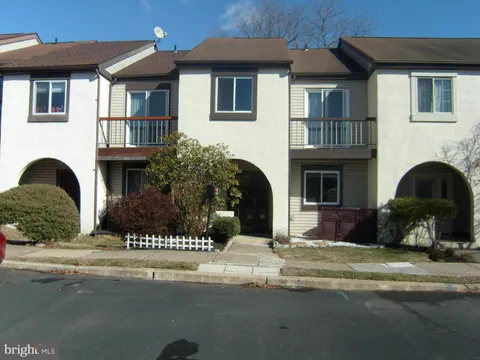 MLS: PABU2088526