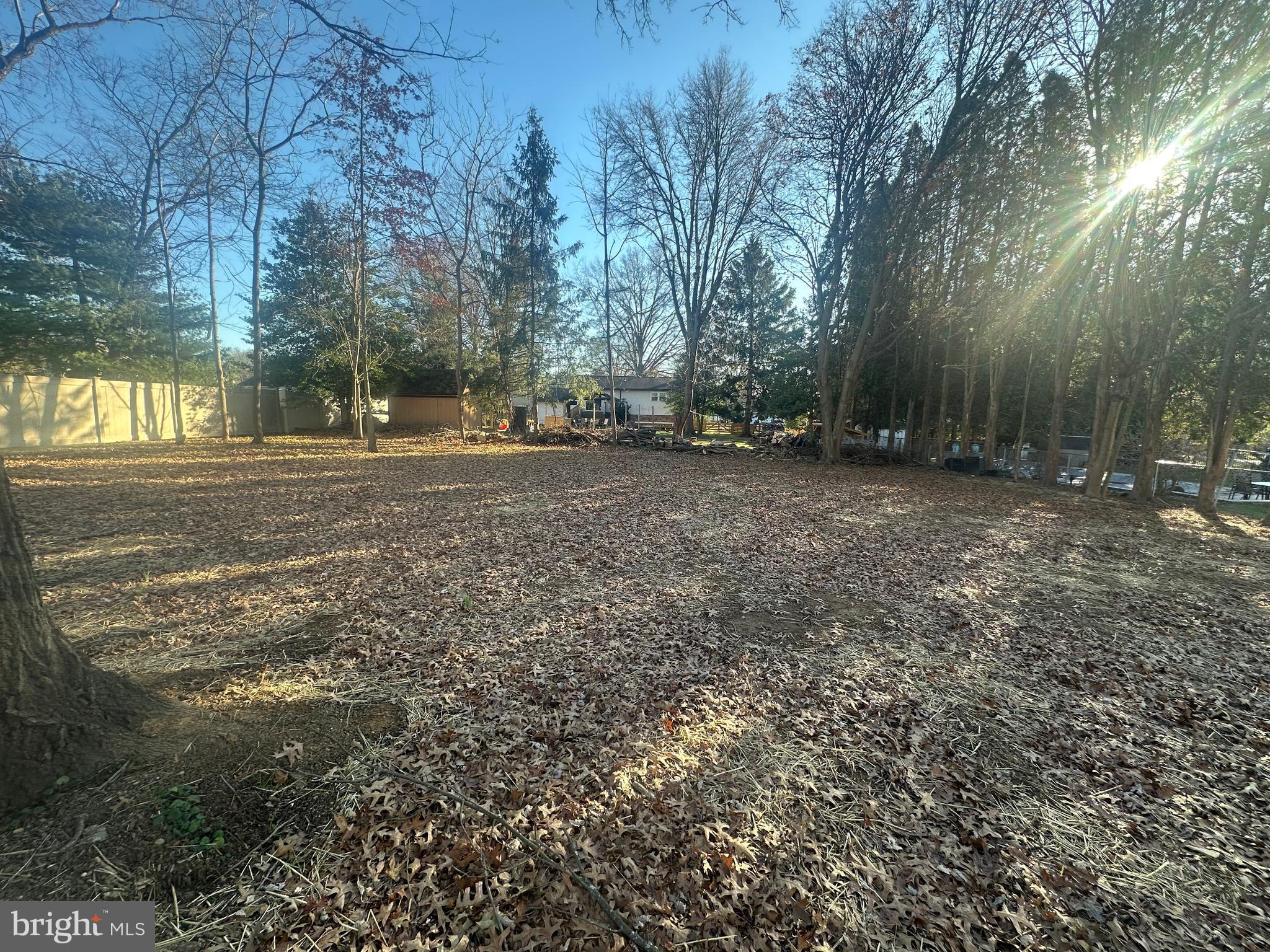 UPPER ALLEN TWP - Residential