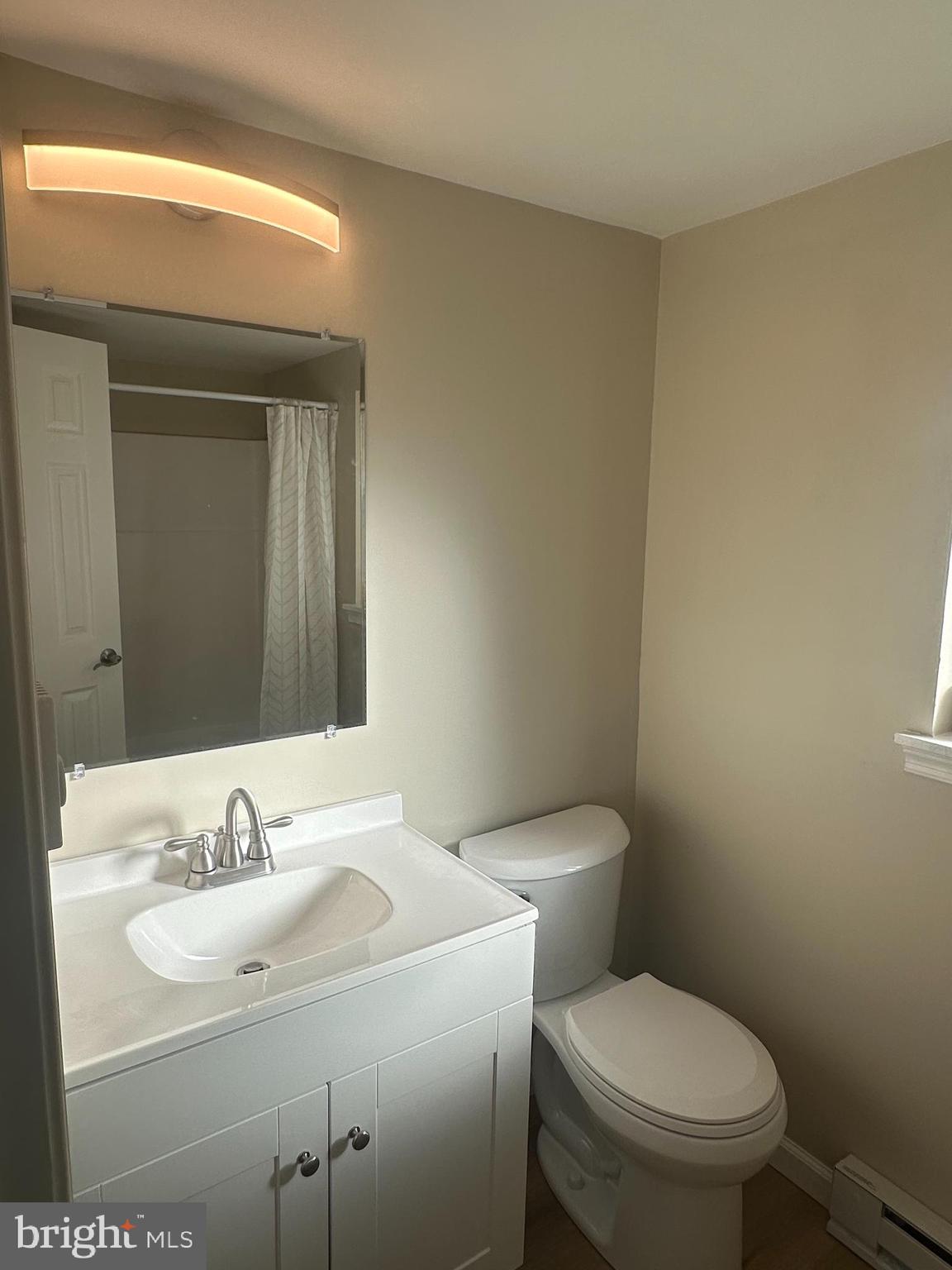 UPPER ALLEN TWP - Residential