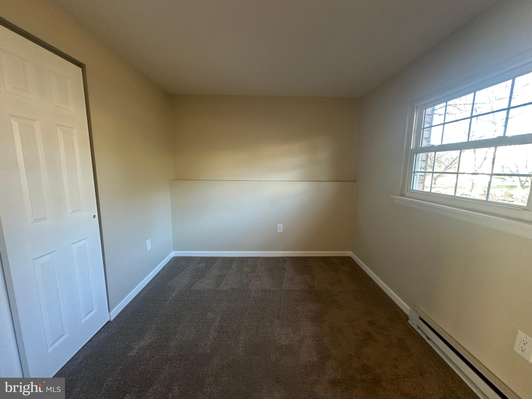 UPPER ALLEN TWP - Residential