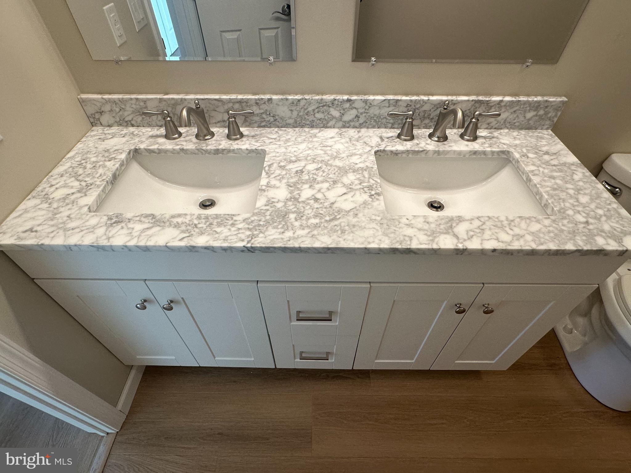 UPPER ALLEN TWP - Residential