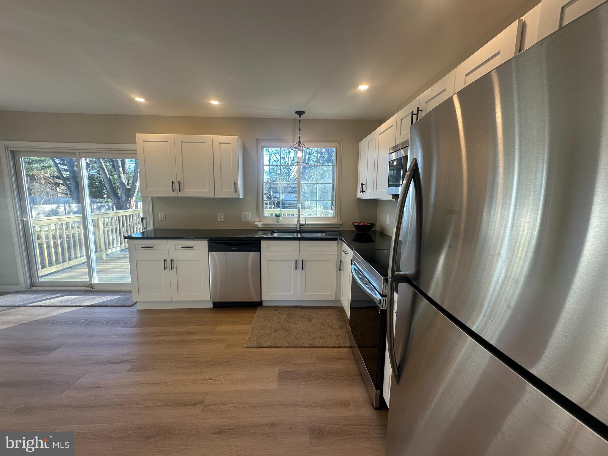 UPPER ALLEN TWP - Residential