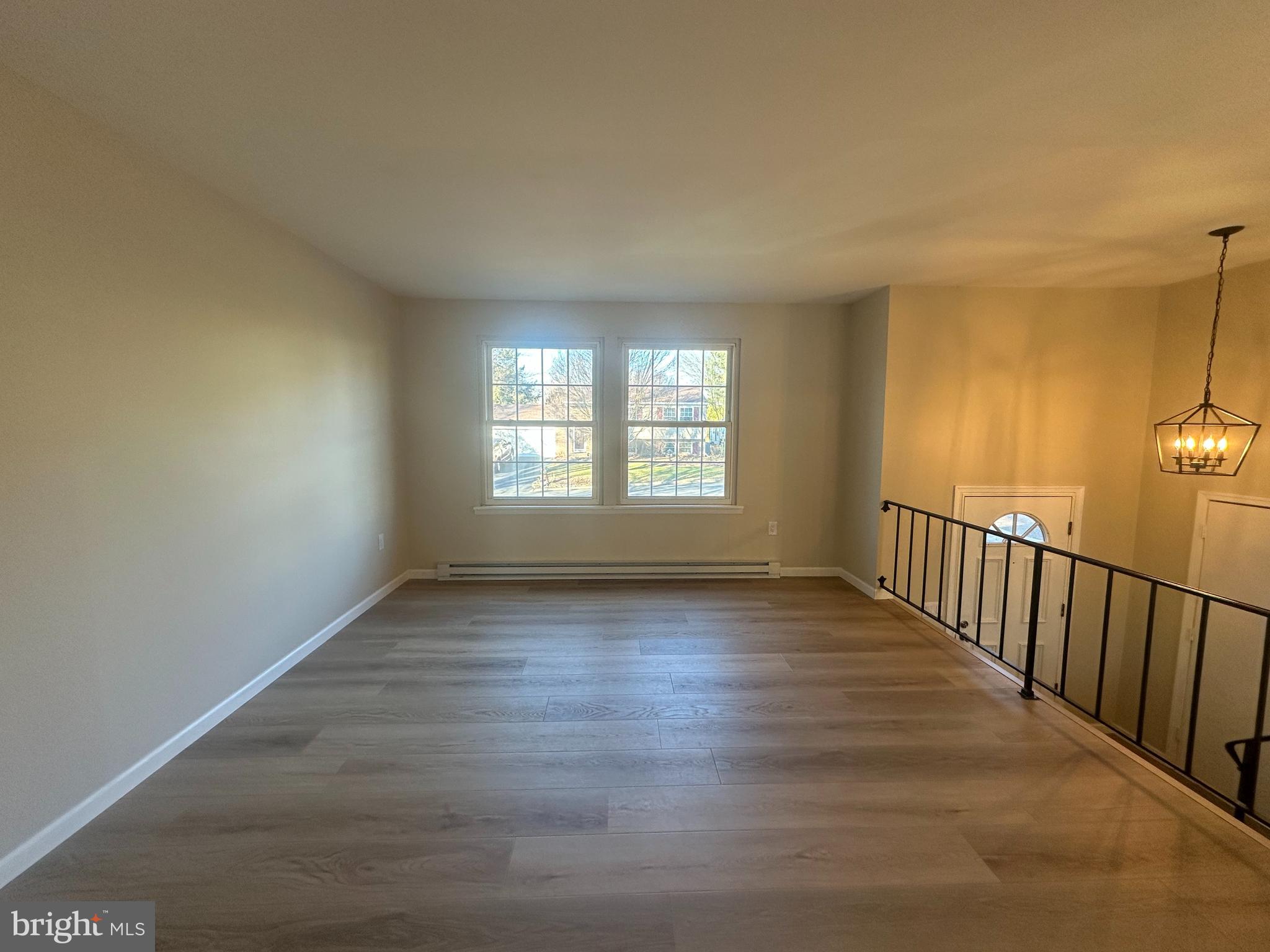 UPPER ALLEN TWP - Residential