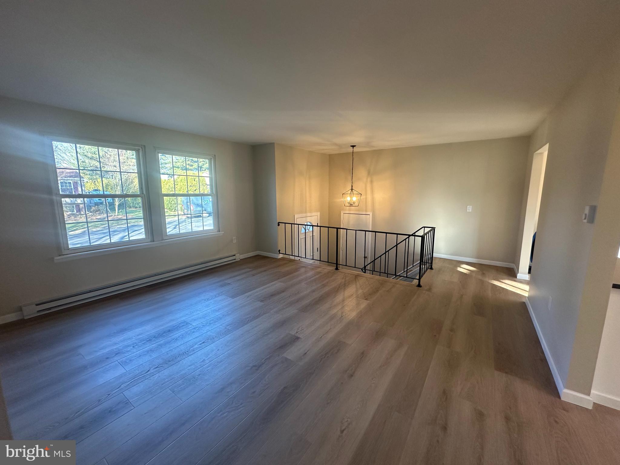 UPPER ALLEN TWP - Residential