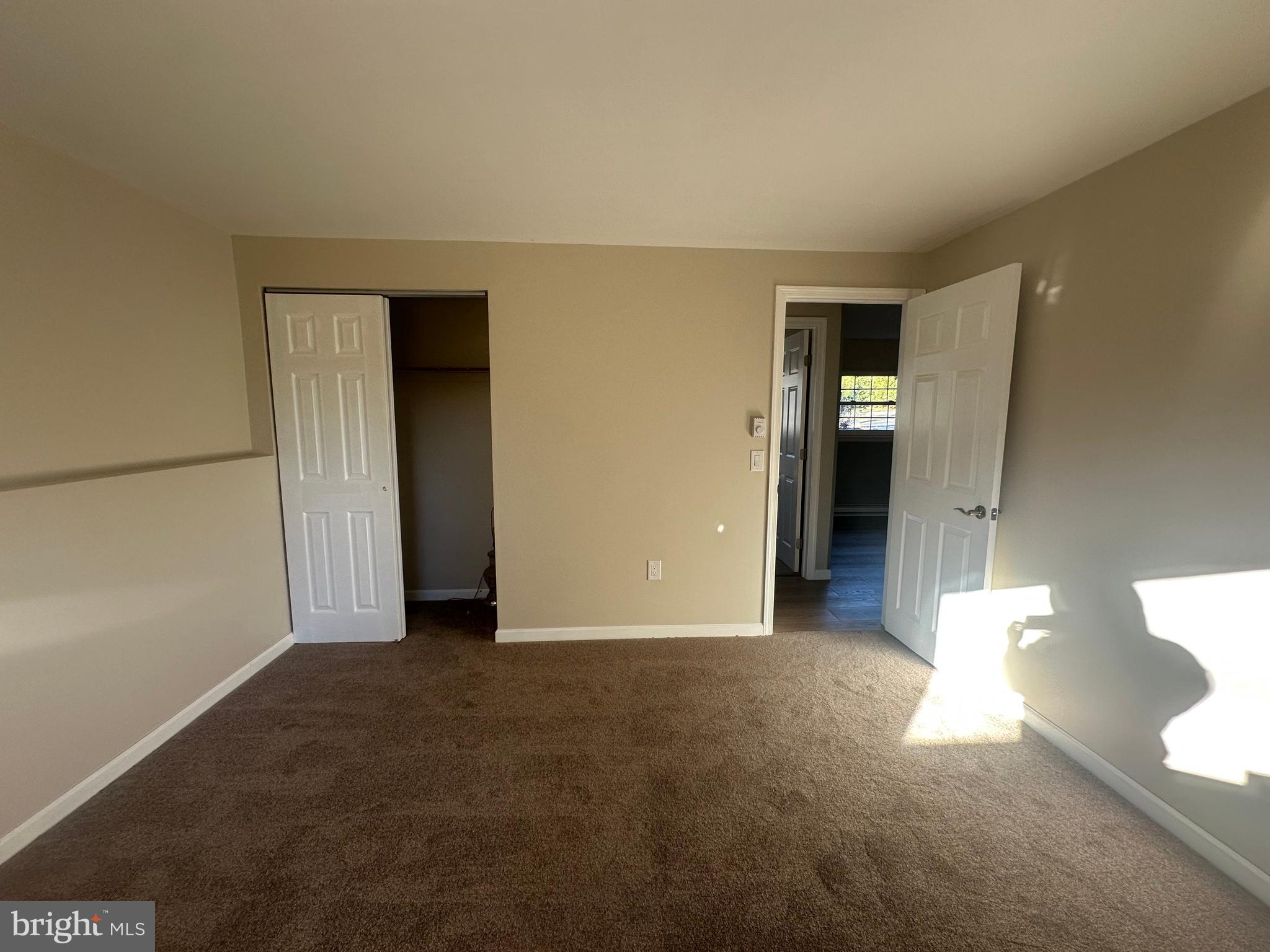 UPPER ALLEN TWP - Residential