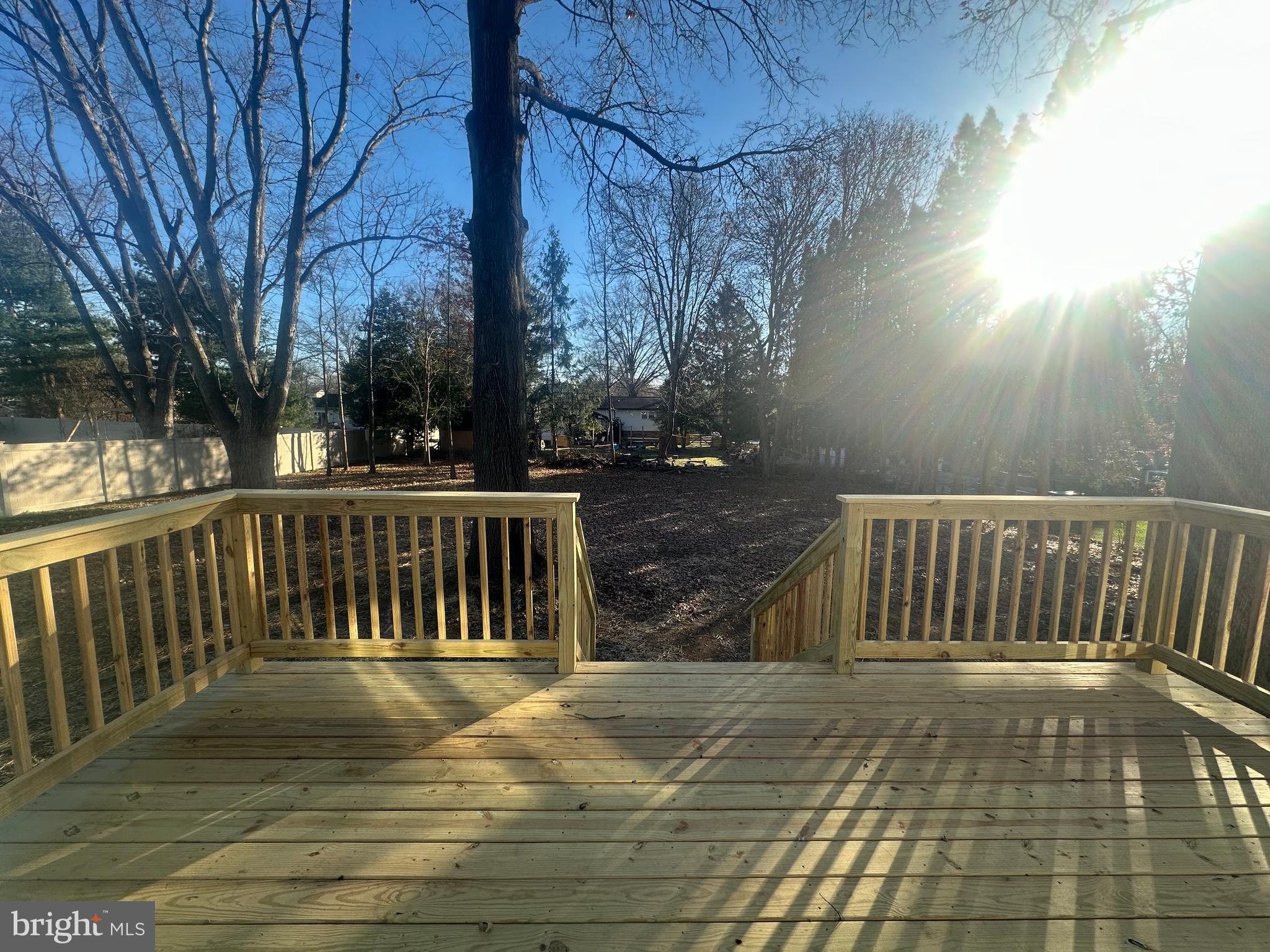 UPPER ALLEN TWP - Residential