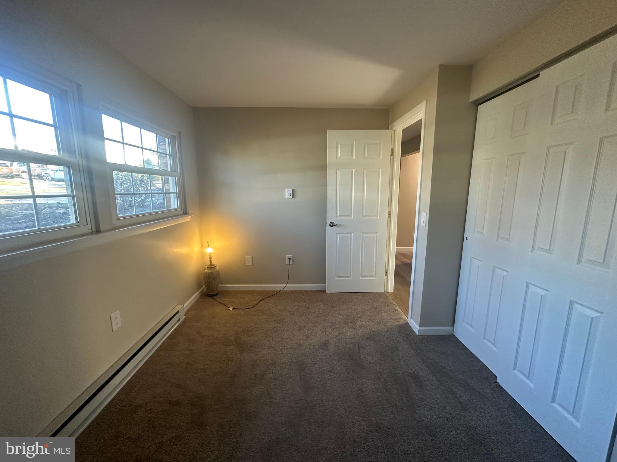 UPPER ALLEN TWP - Residential