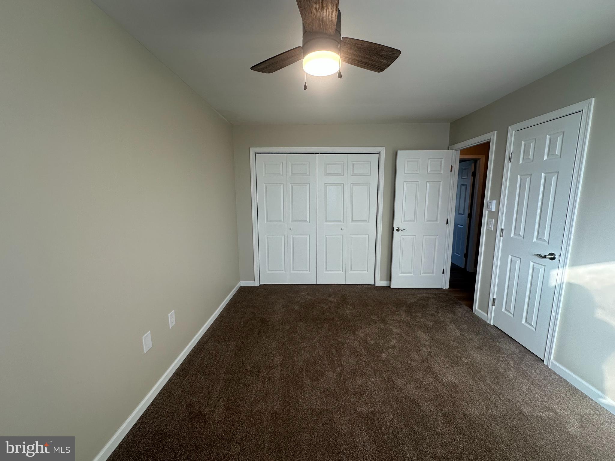 UPPER ALLEN TWP - Residential