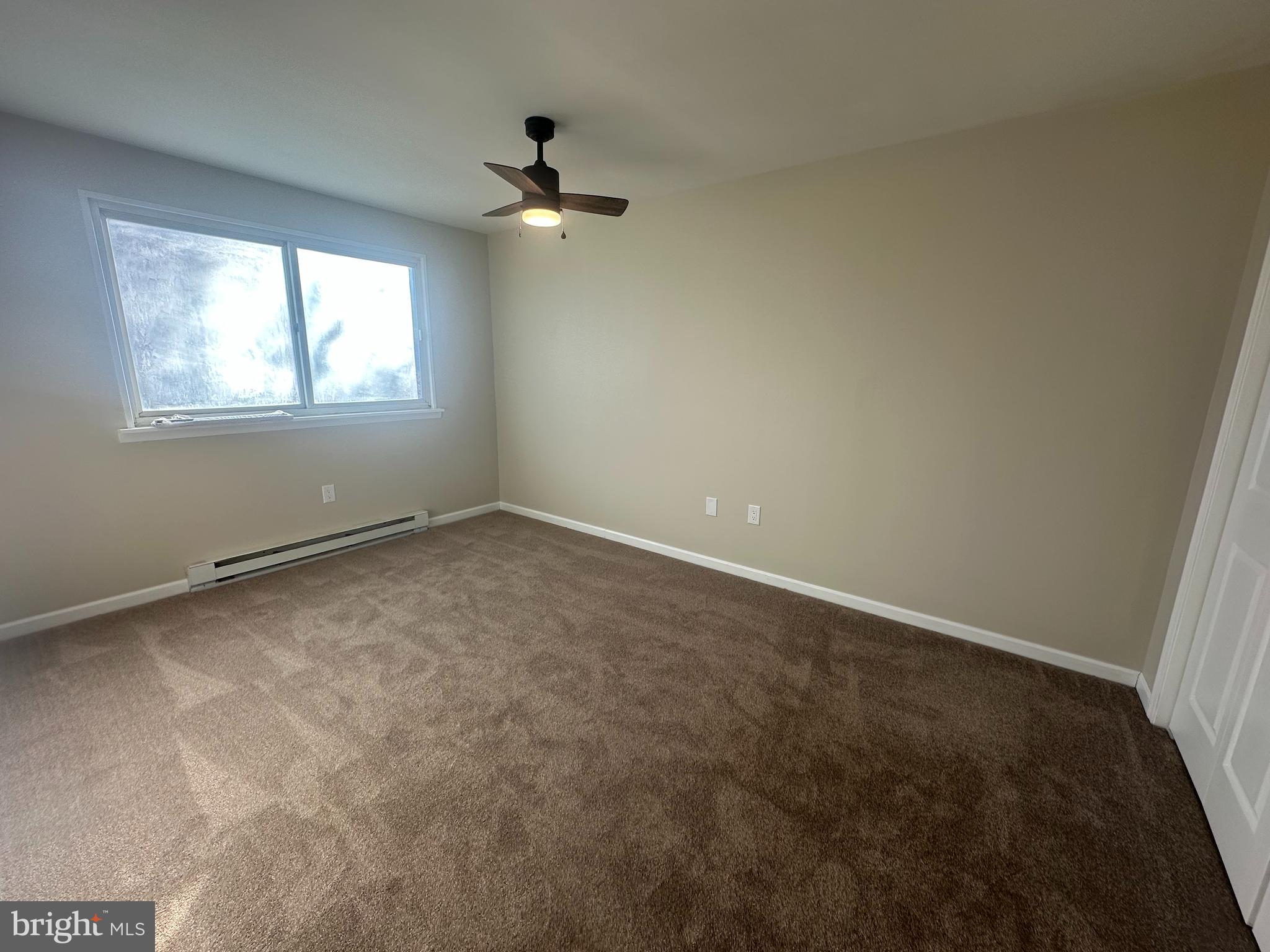 UPPER ALLEN TWP - Residential