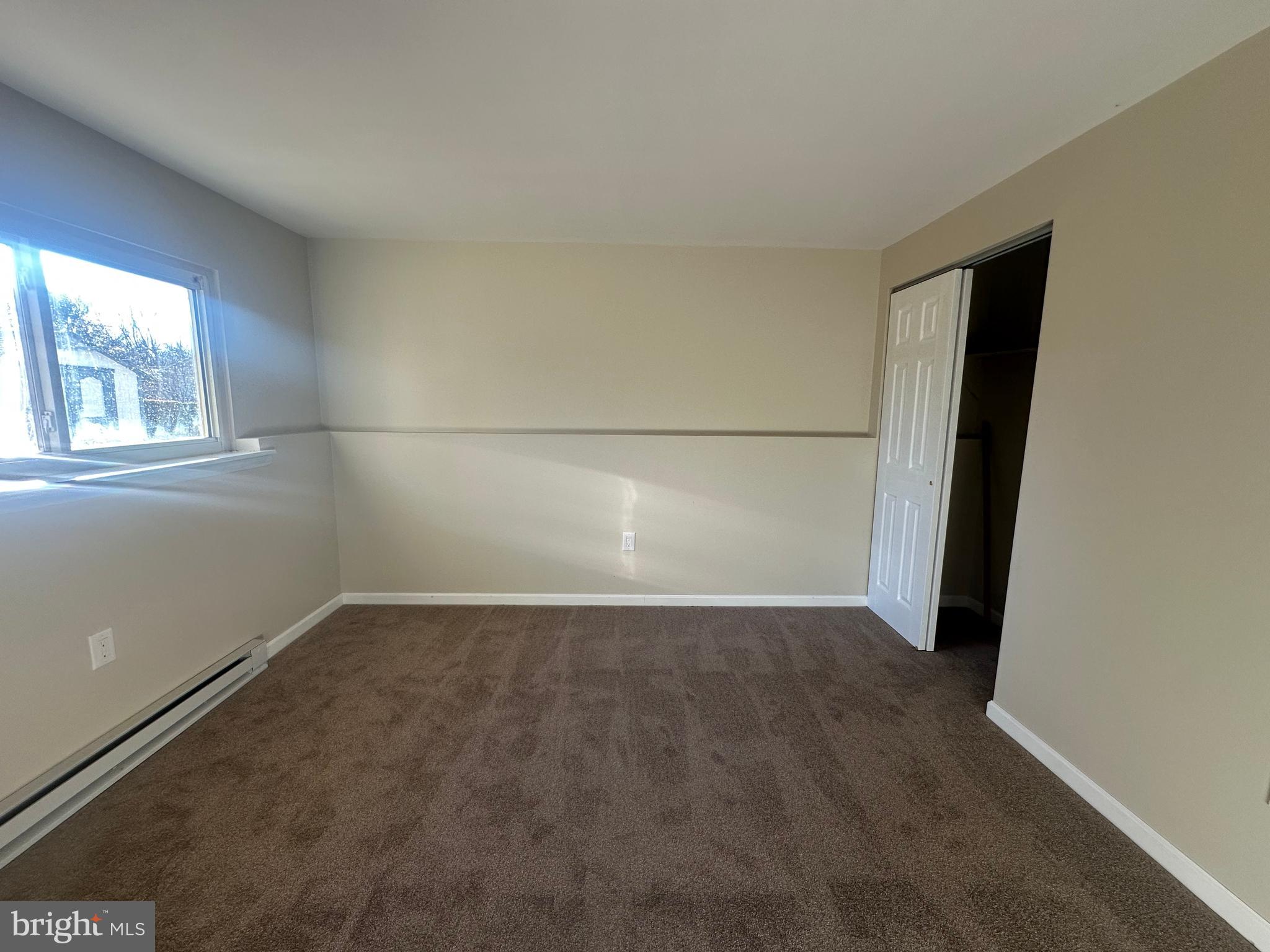 UPPER ALLEN TWP - Residential