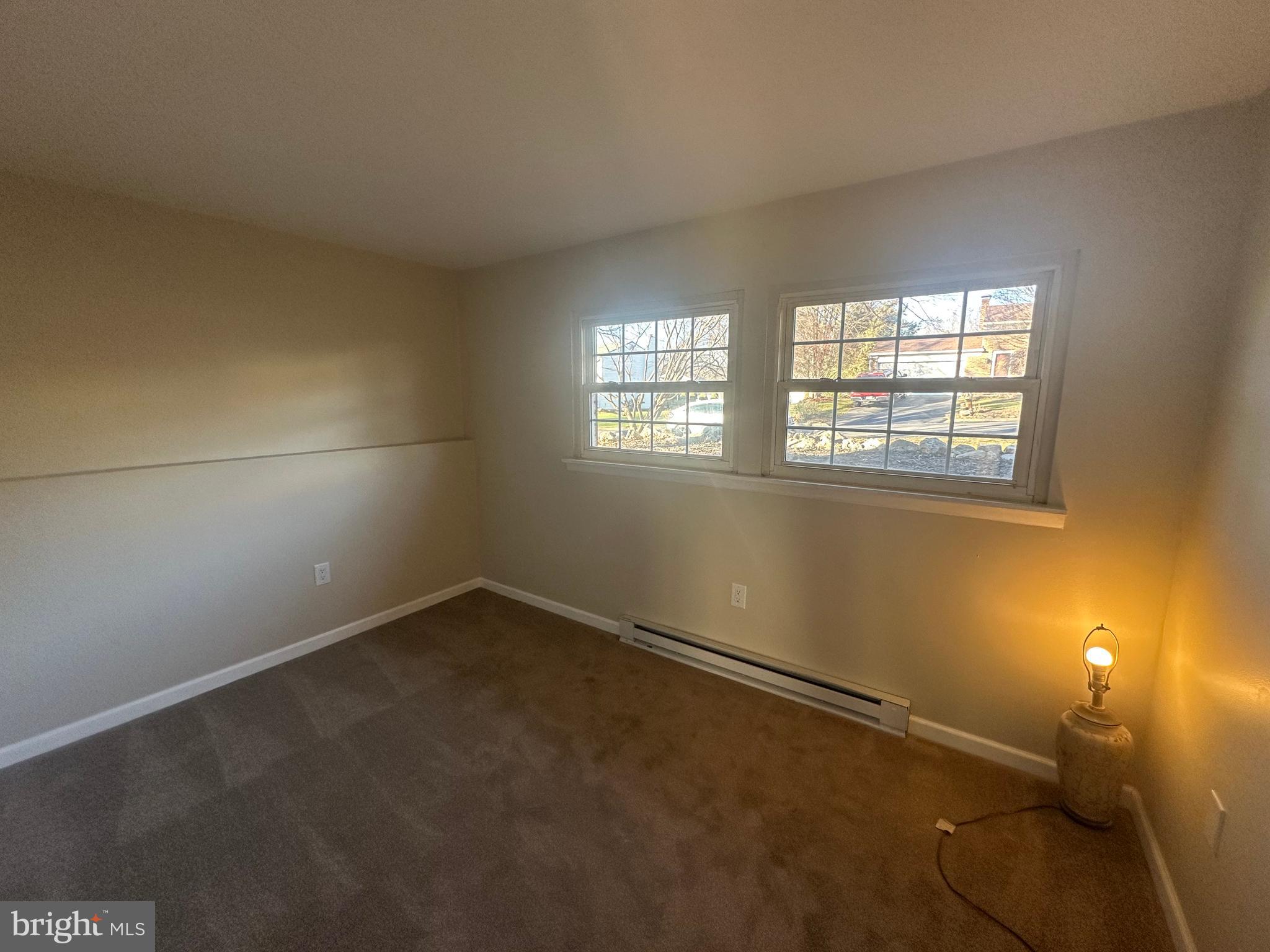 UPPER ALLEN TWP - Residential