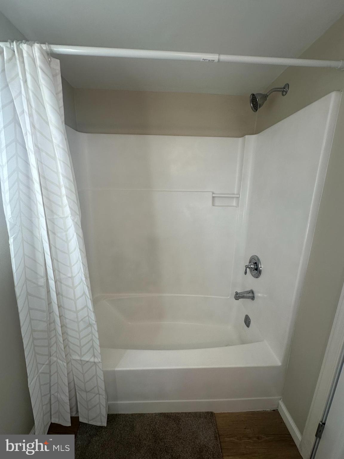 UPPER ALLEN TWP - Residential