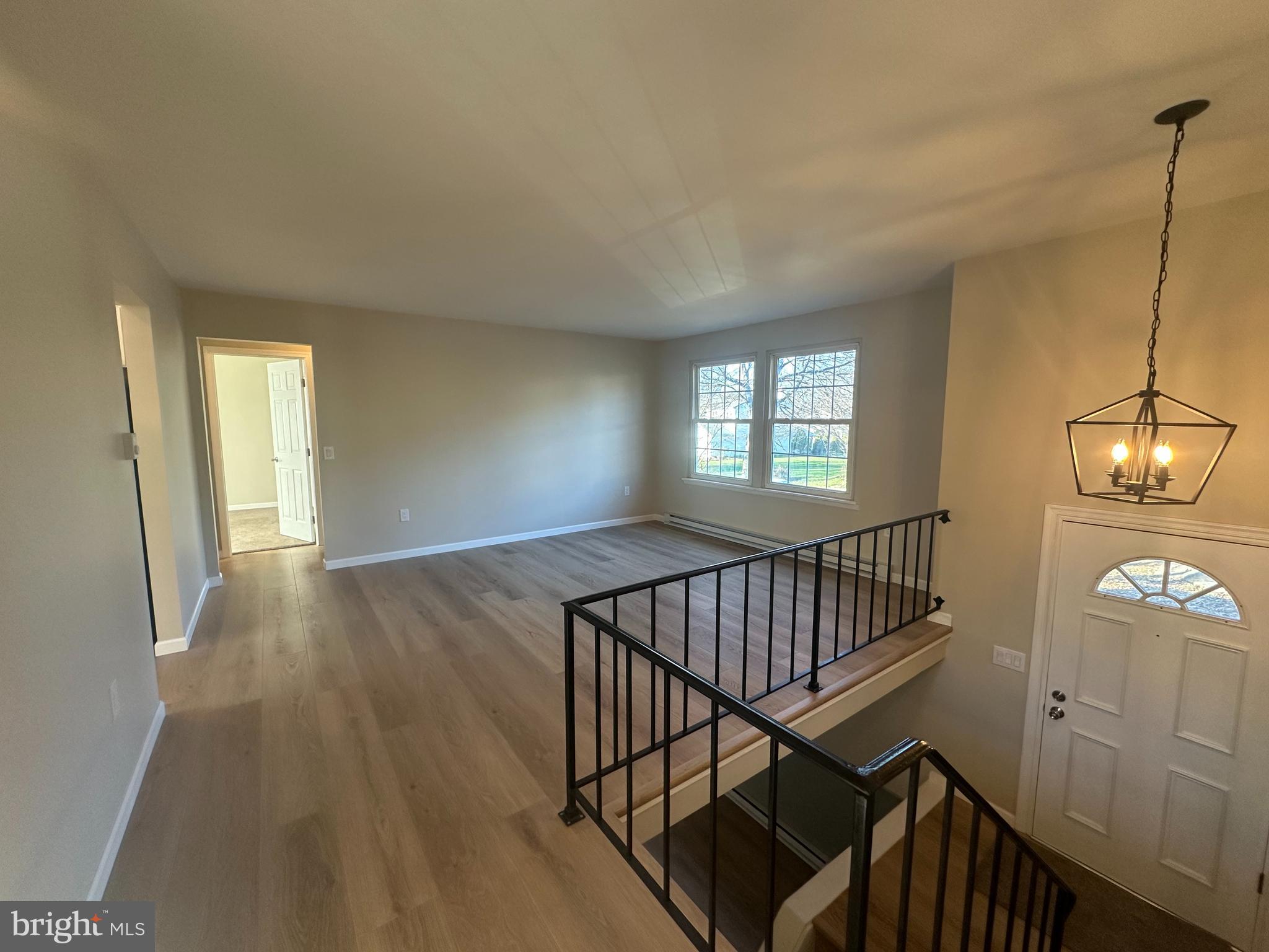 UPPER ALLEN TWP - Residential