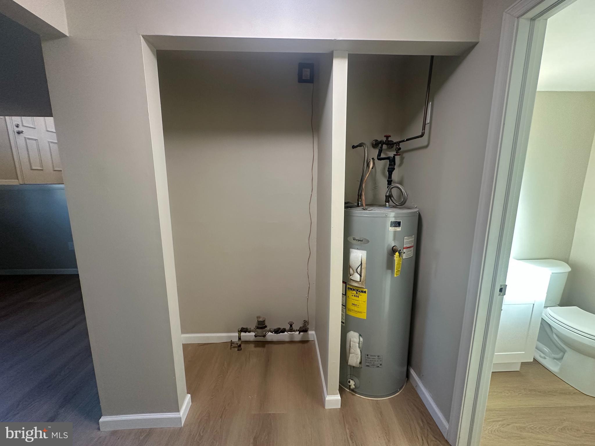 UPPER ALLEN TWP - Residential