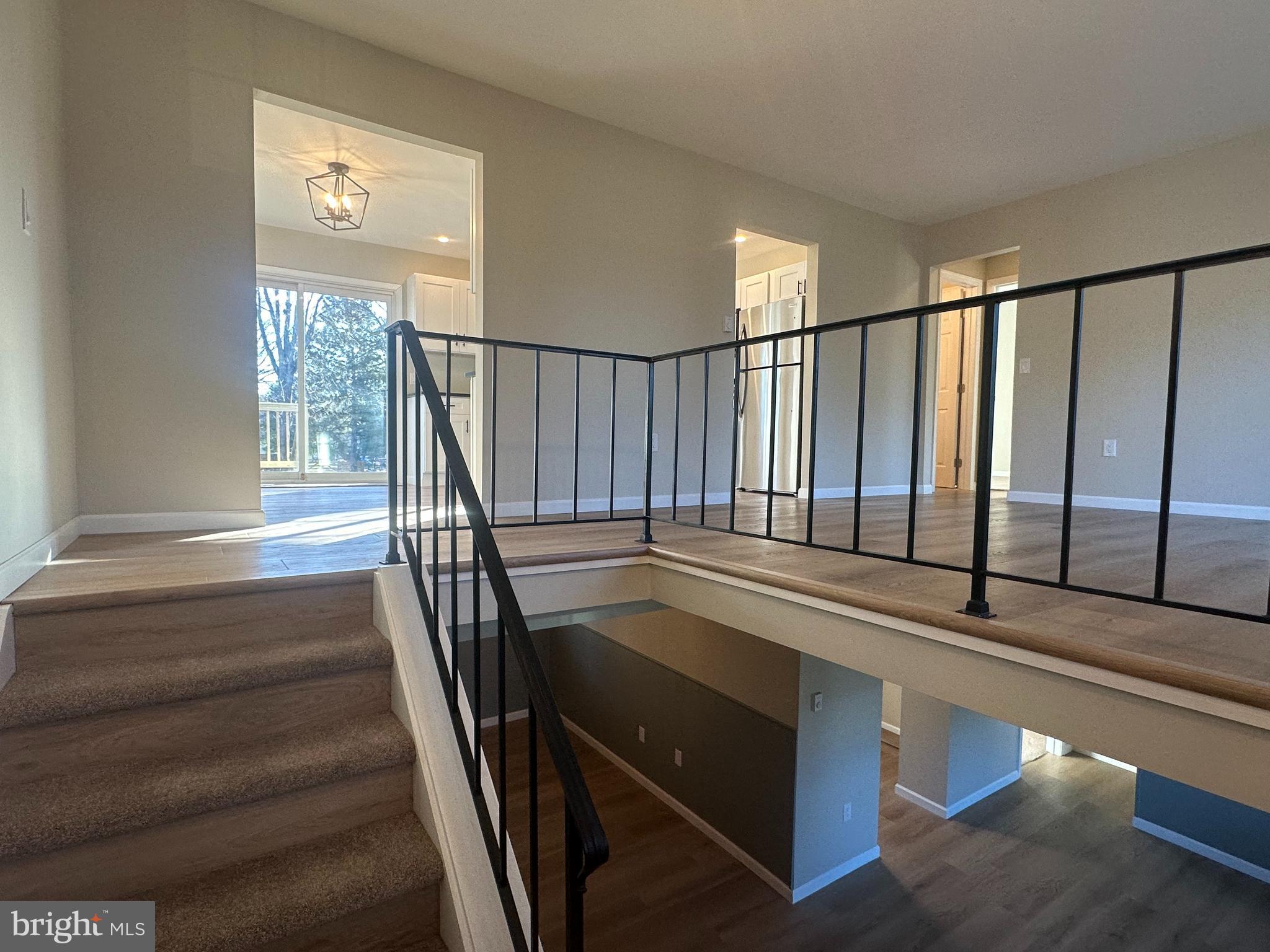 UPPER ALLEN TWP - Residential