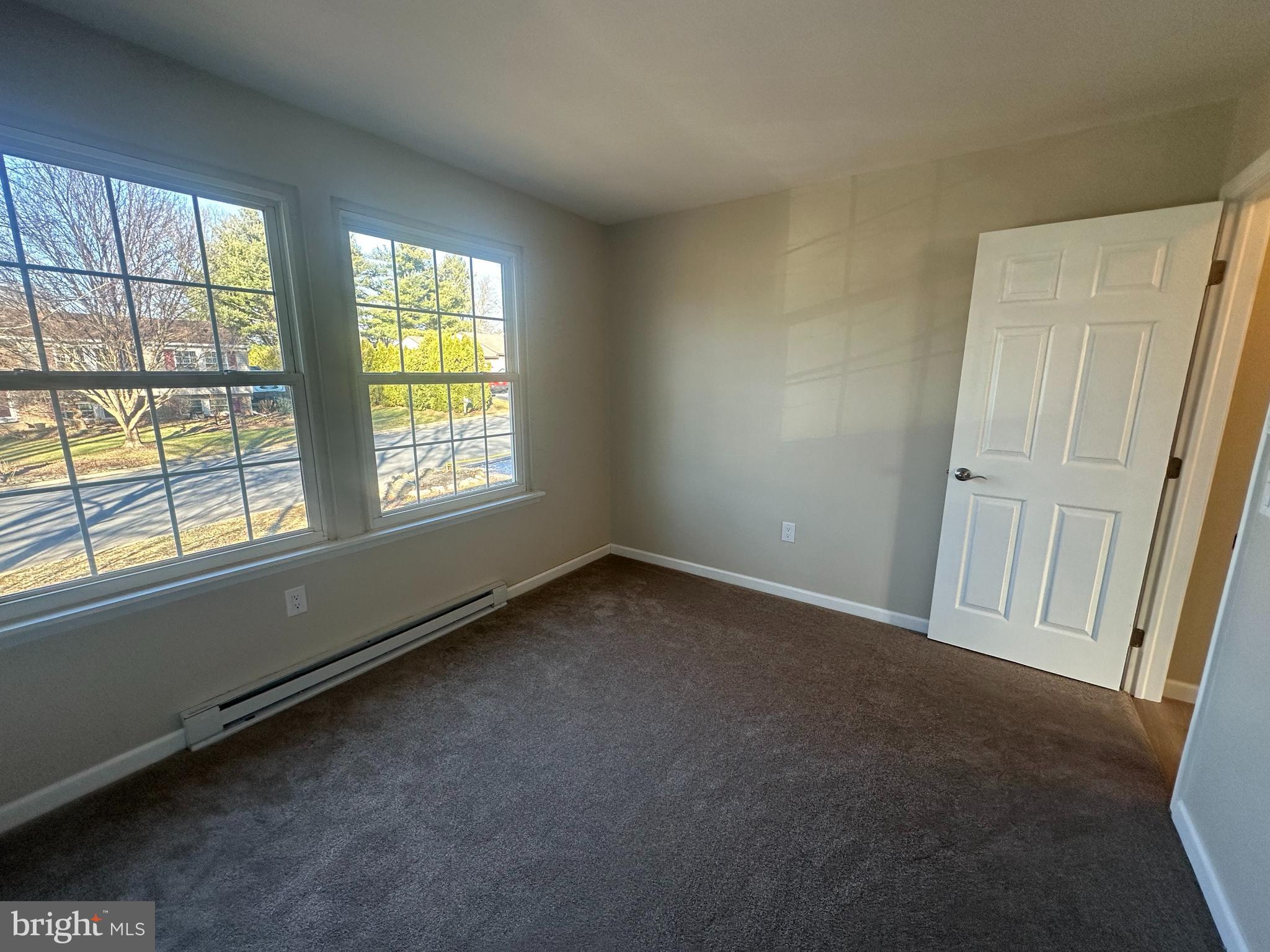 UPPER ALLEN TWP - Residential