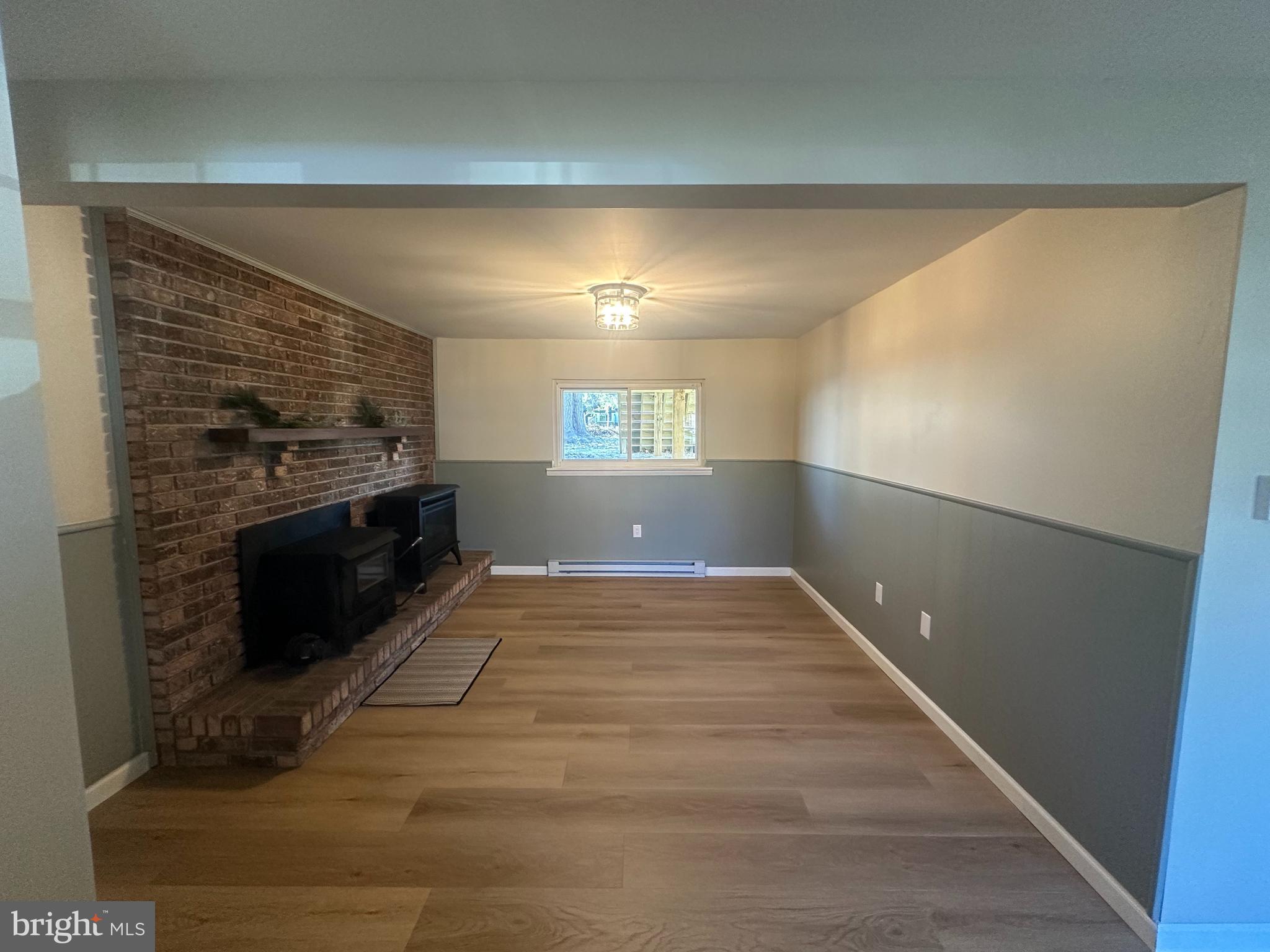 UPPER ALLEN TWP - Residential