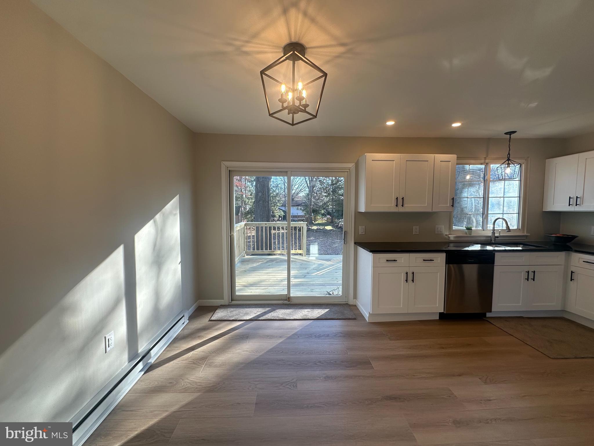 UPPER ALLEN TWP - Residential