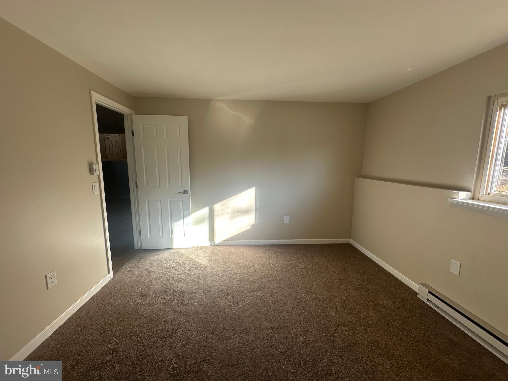 UPPER ALLEN TWP - Residential