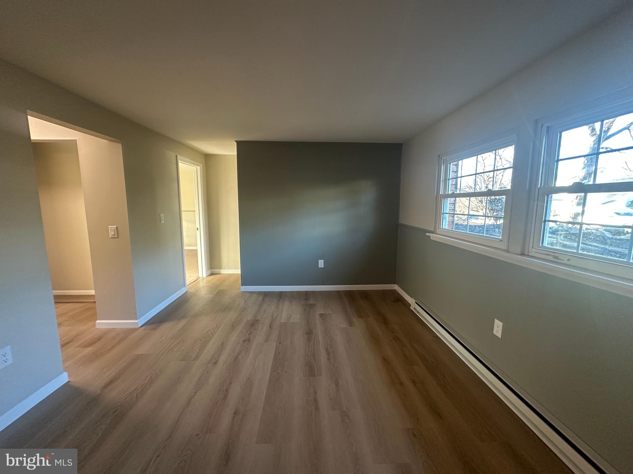 UPPER ALLEN TWP - Residential