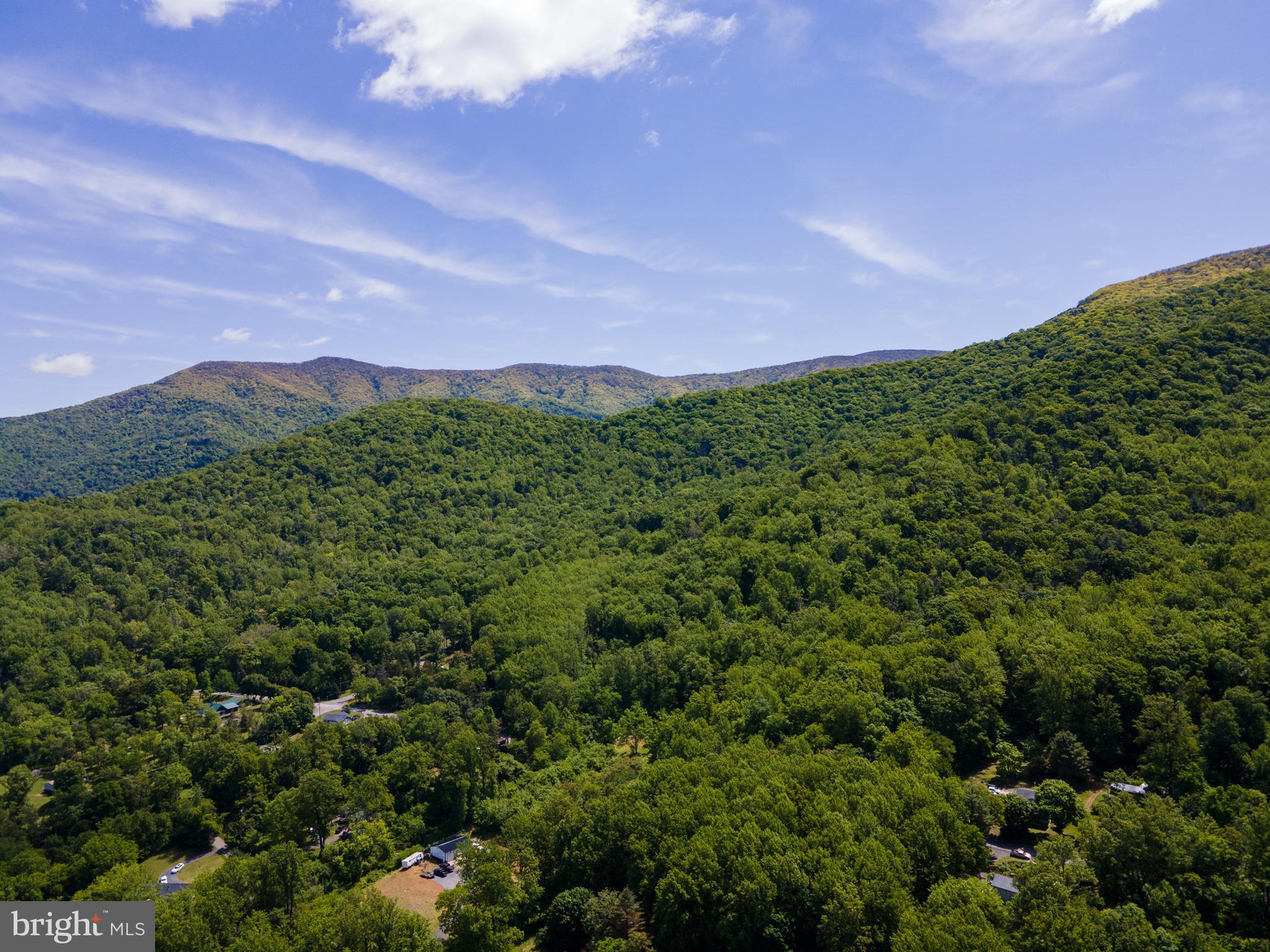 1097 BALKAMORE HILL ROAD