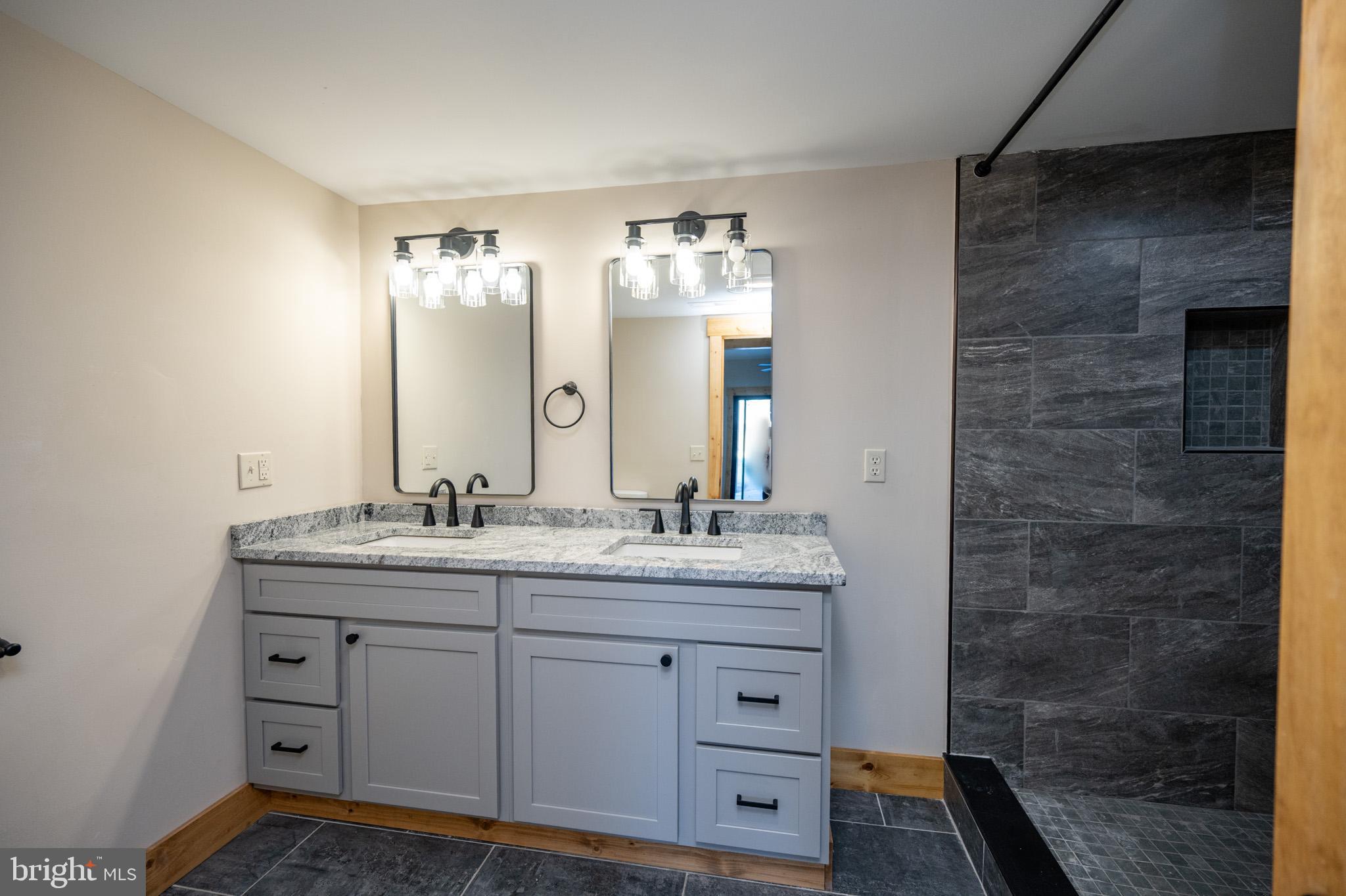 BRAY RUN - Residential