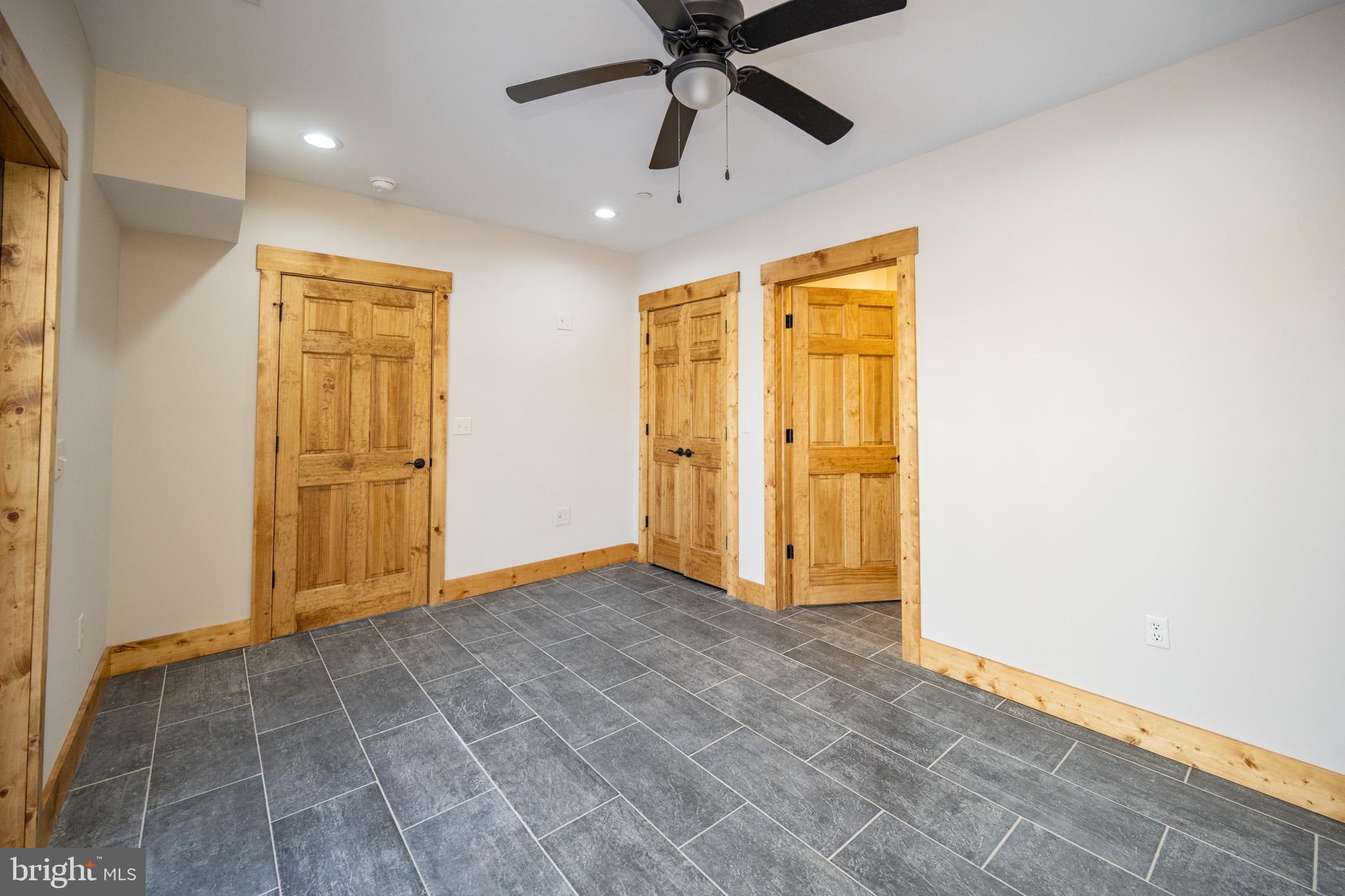 BRAY RUN - Residential