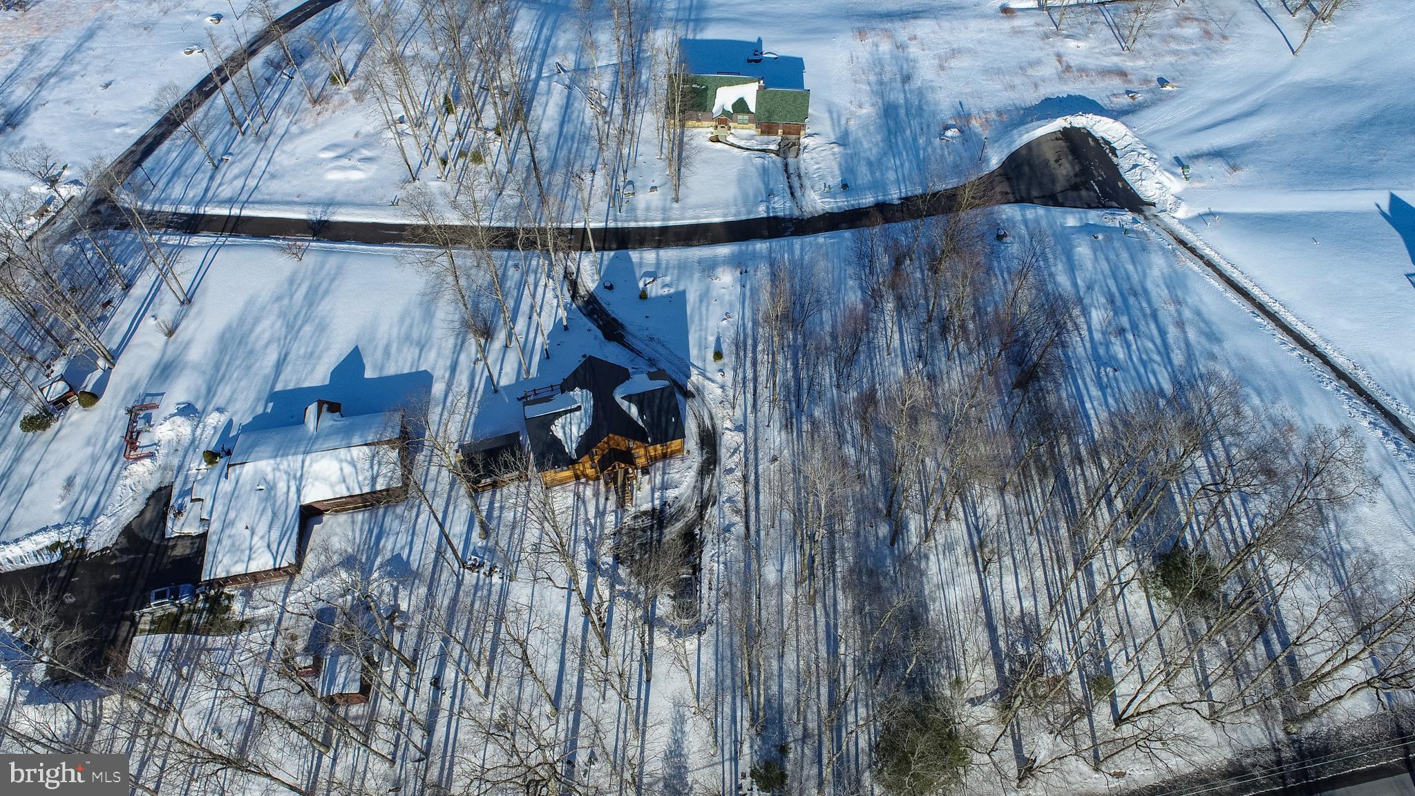 BRAY RUN - Residential