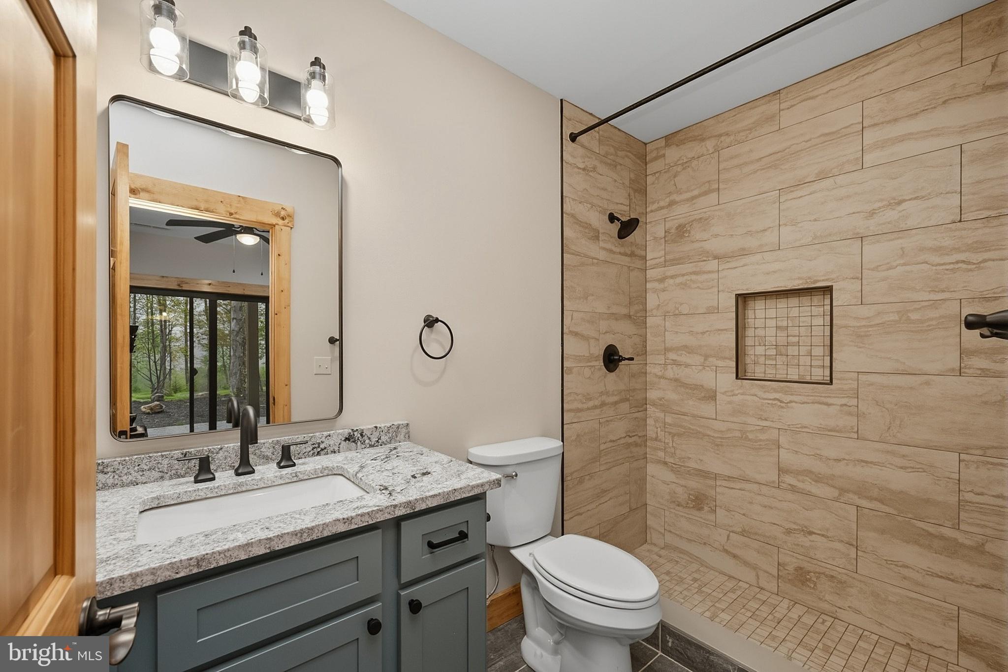 BRAY RUN - Residential
