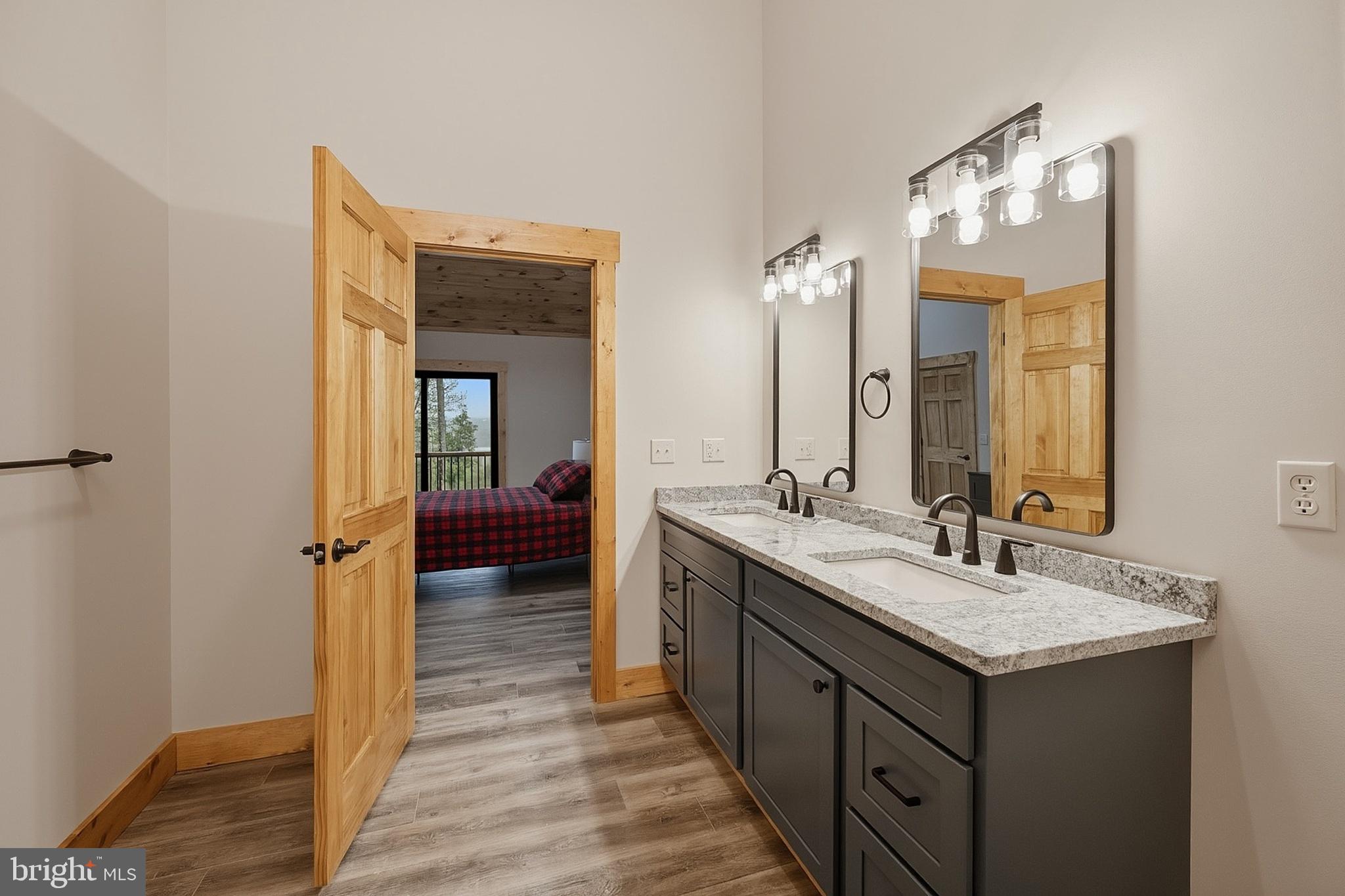 BRAY RUN - Residential