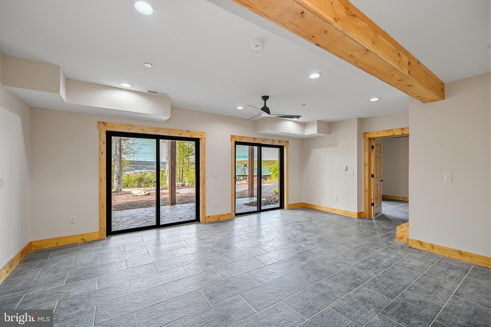 BRAY RUN - Residential