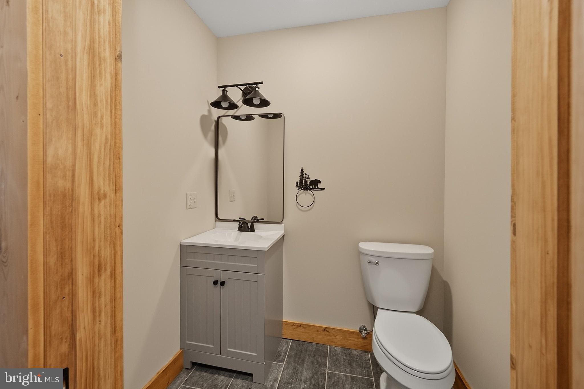 BRAY RUN - Residential