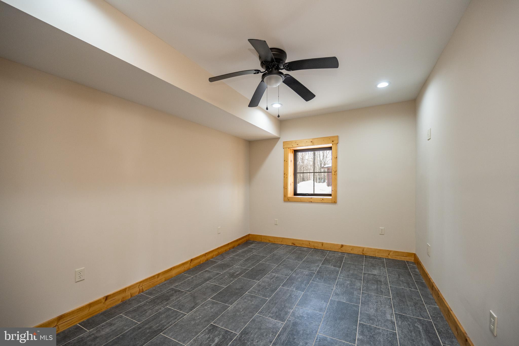 BRAY RUN - Residential