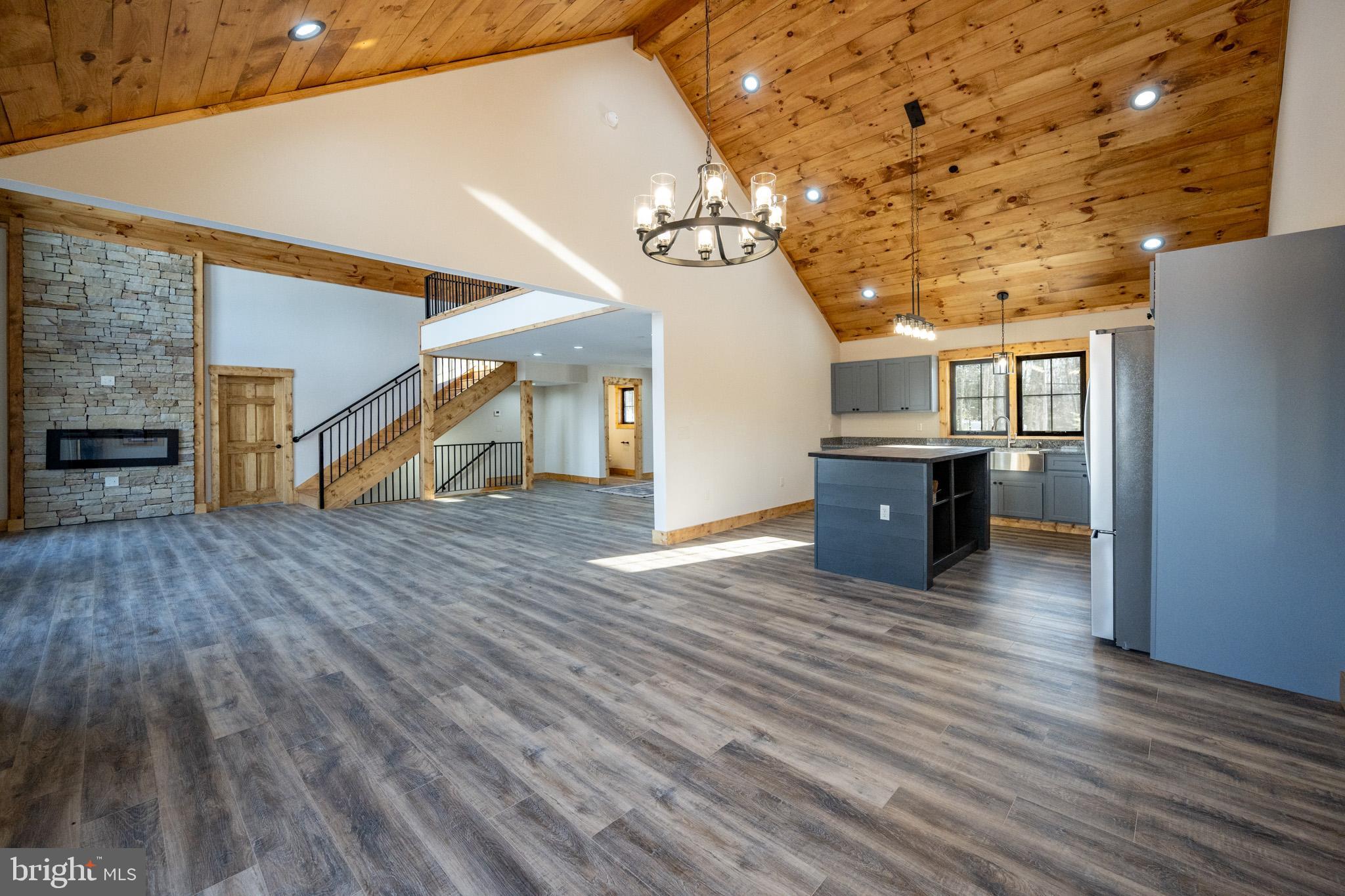 BRAY RUN - Residential